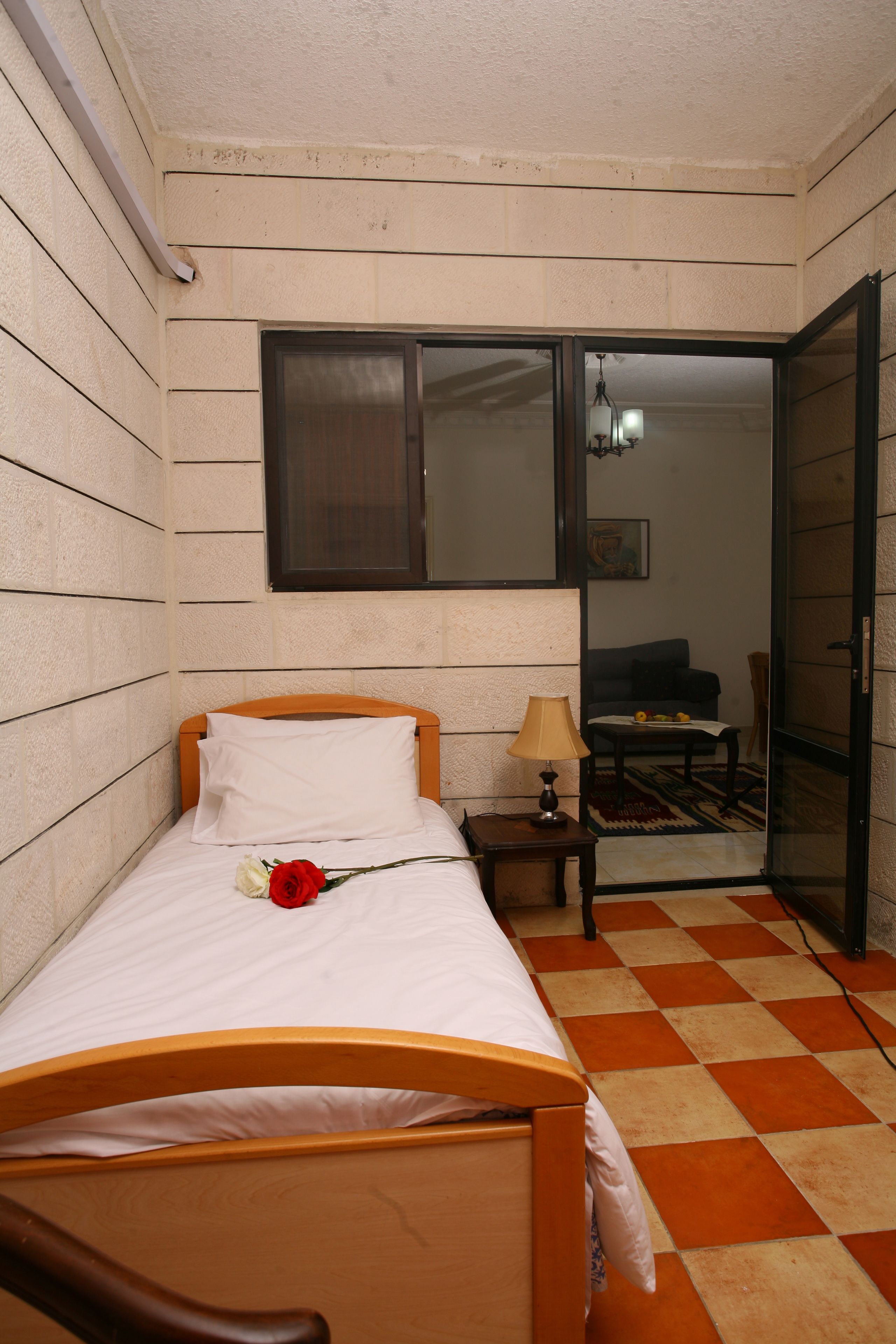 Photo - ROYAL Real ESTATE