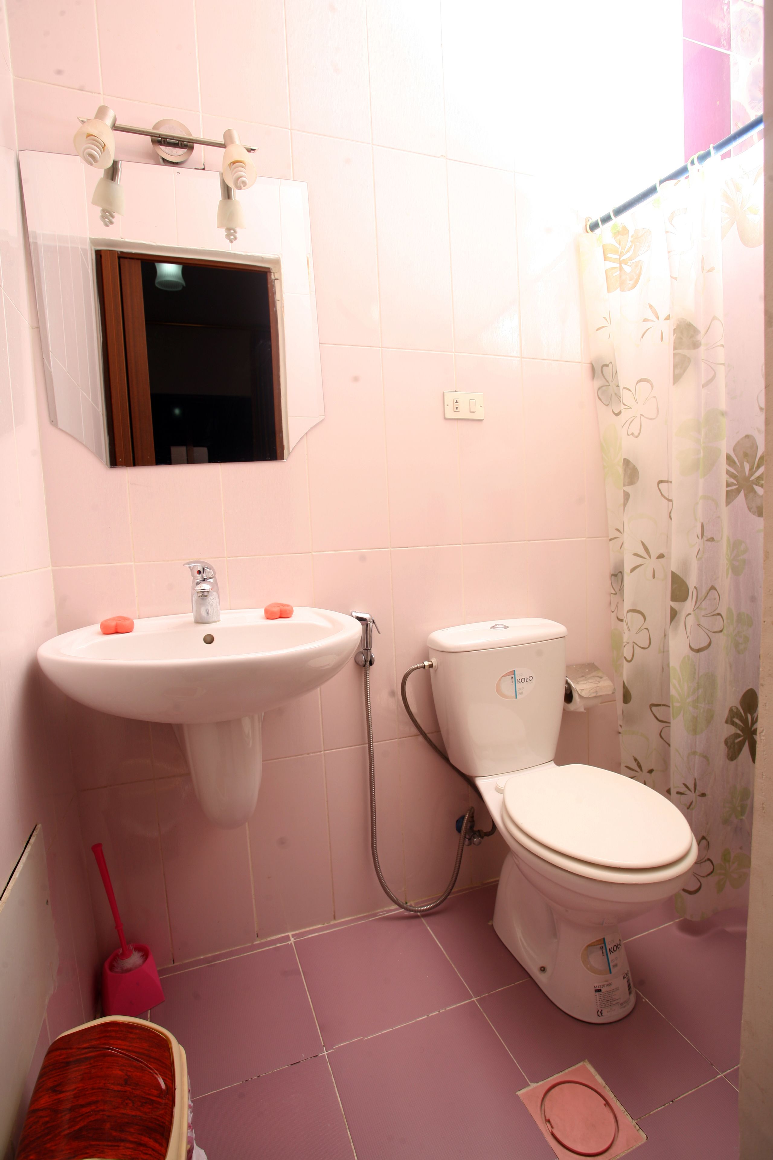 Photo - ROYAL Real ESTATE