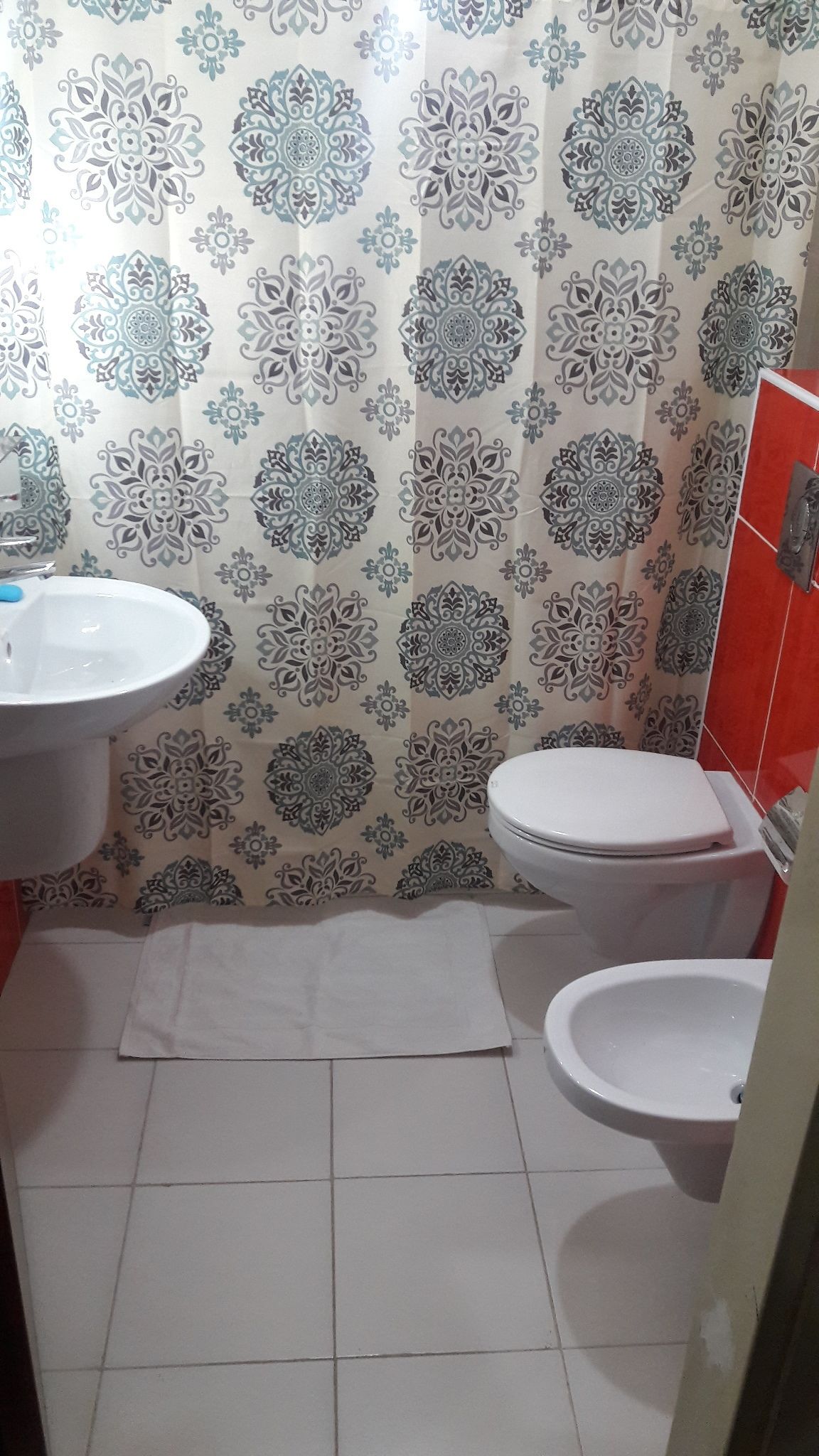 Photo - ROYAL Real ESTATE