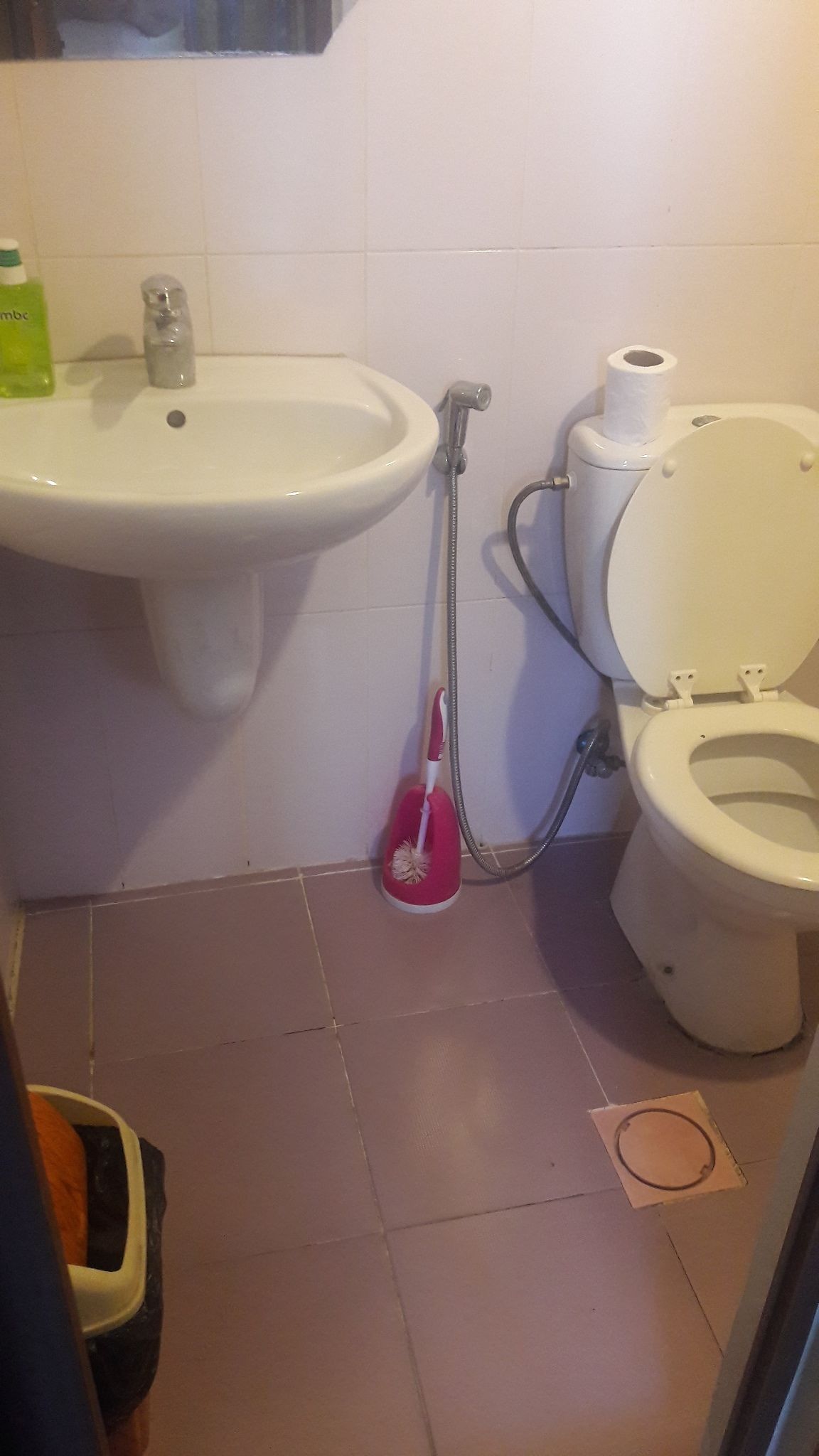 Photo - ROYAL Real ESTATE