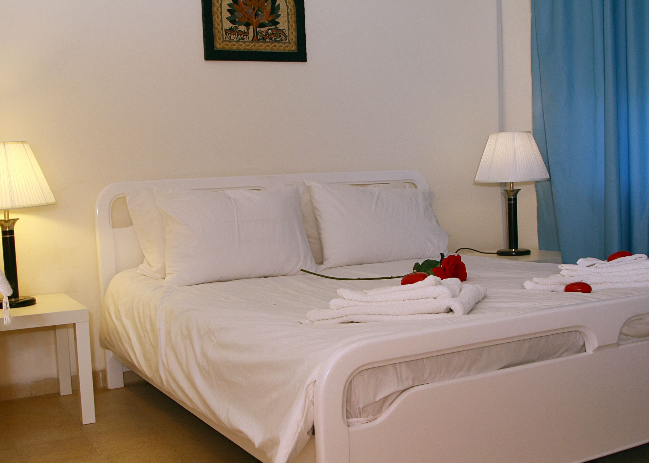 Photo - ROYAL Real ESTATE