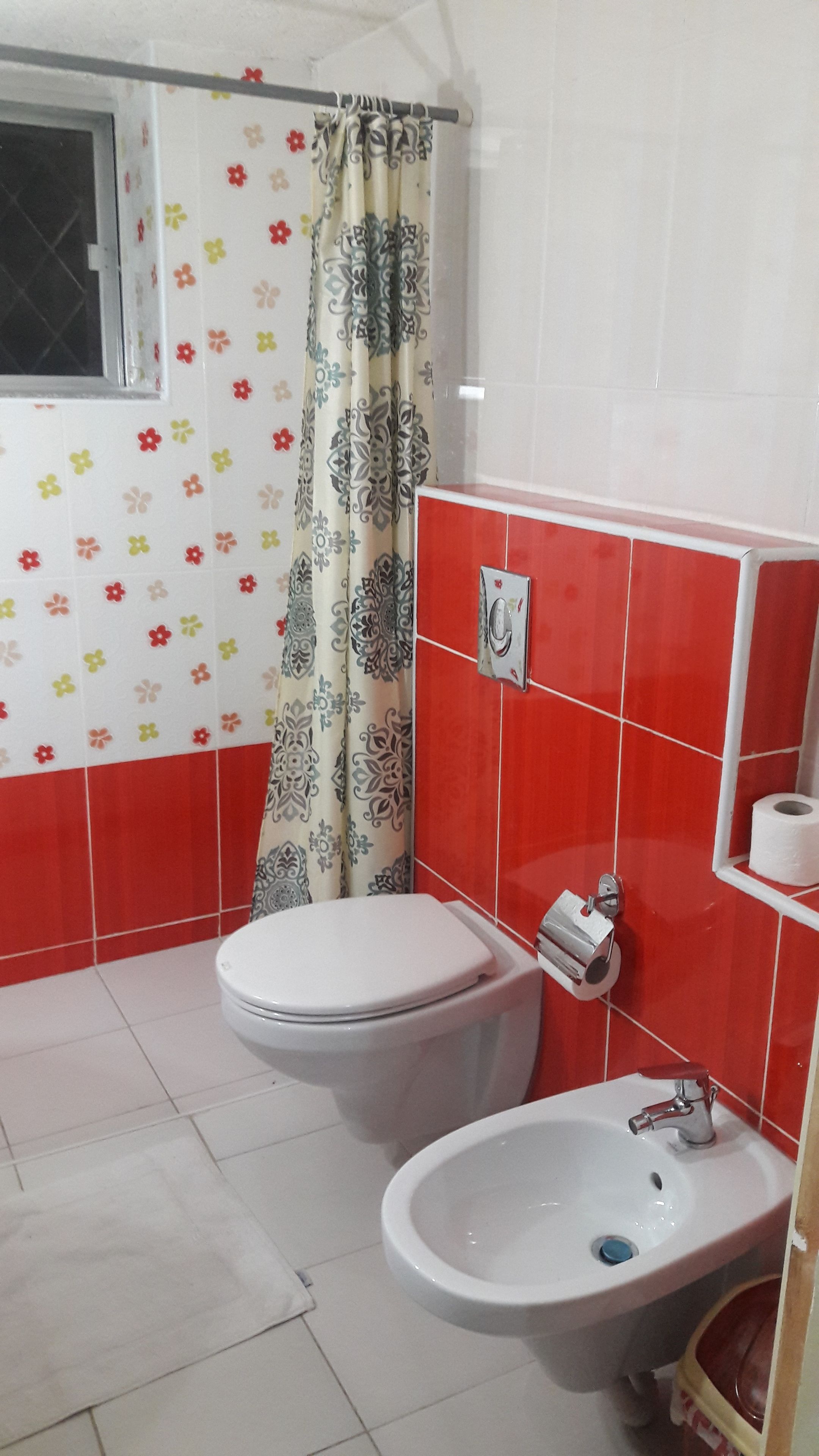 Photo - ROYAL Real ESTATE