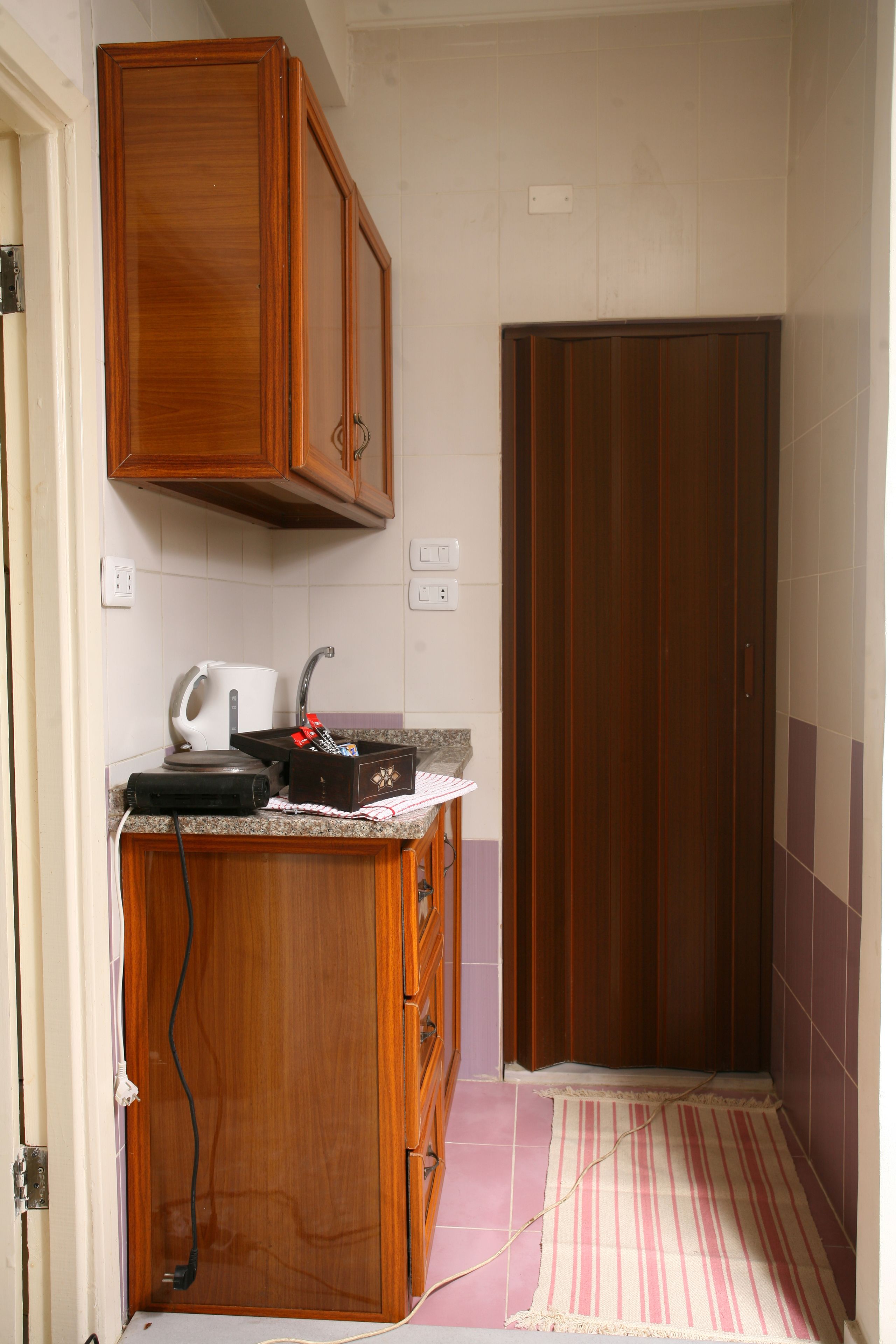 Photo - ROYAL Real ESTATE