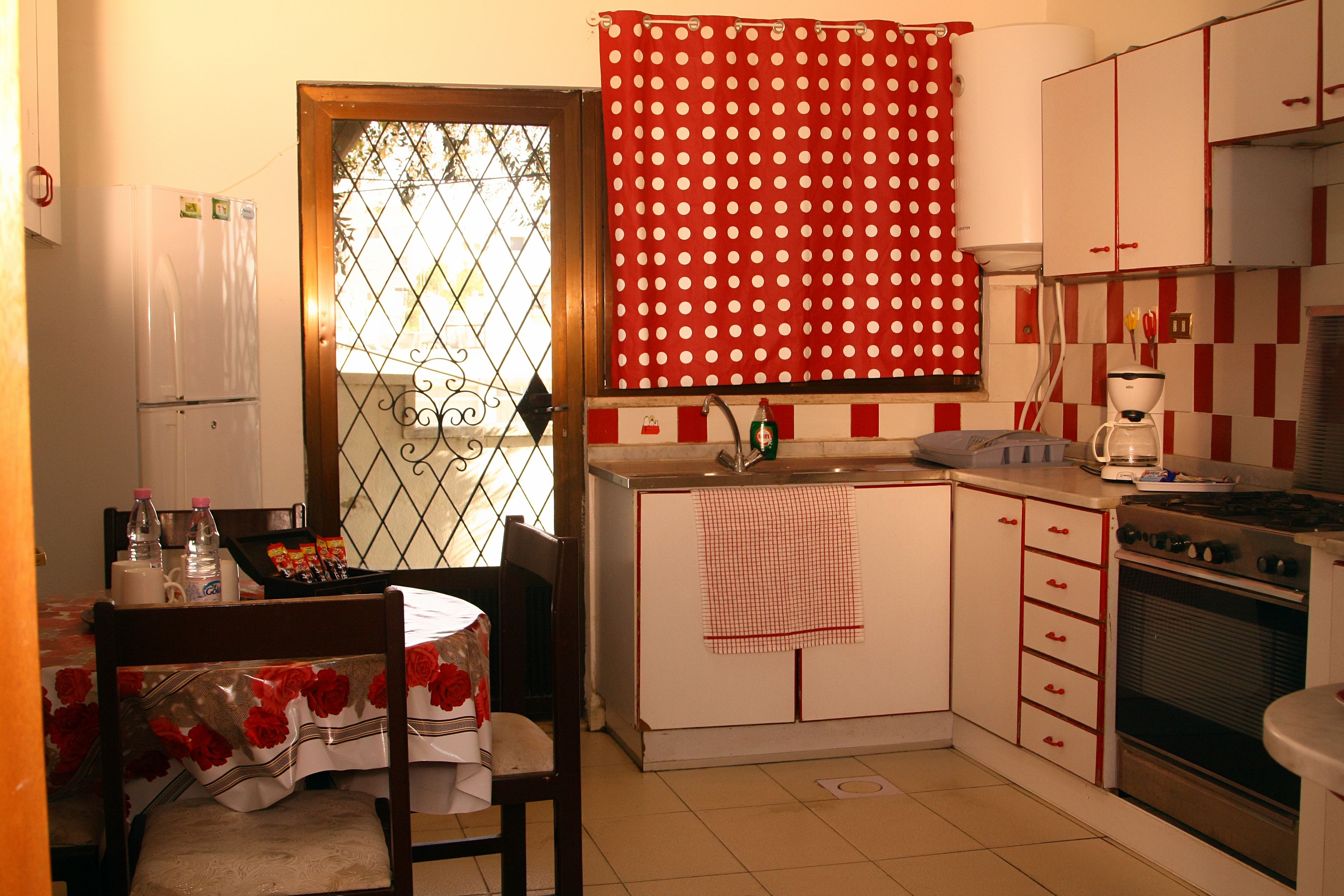 Photo - ROYAL Real ESTATE