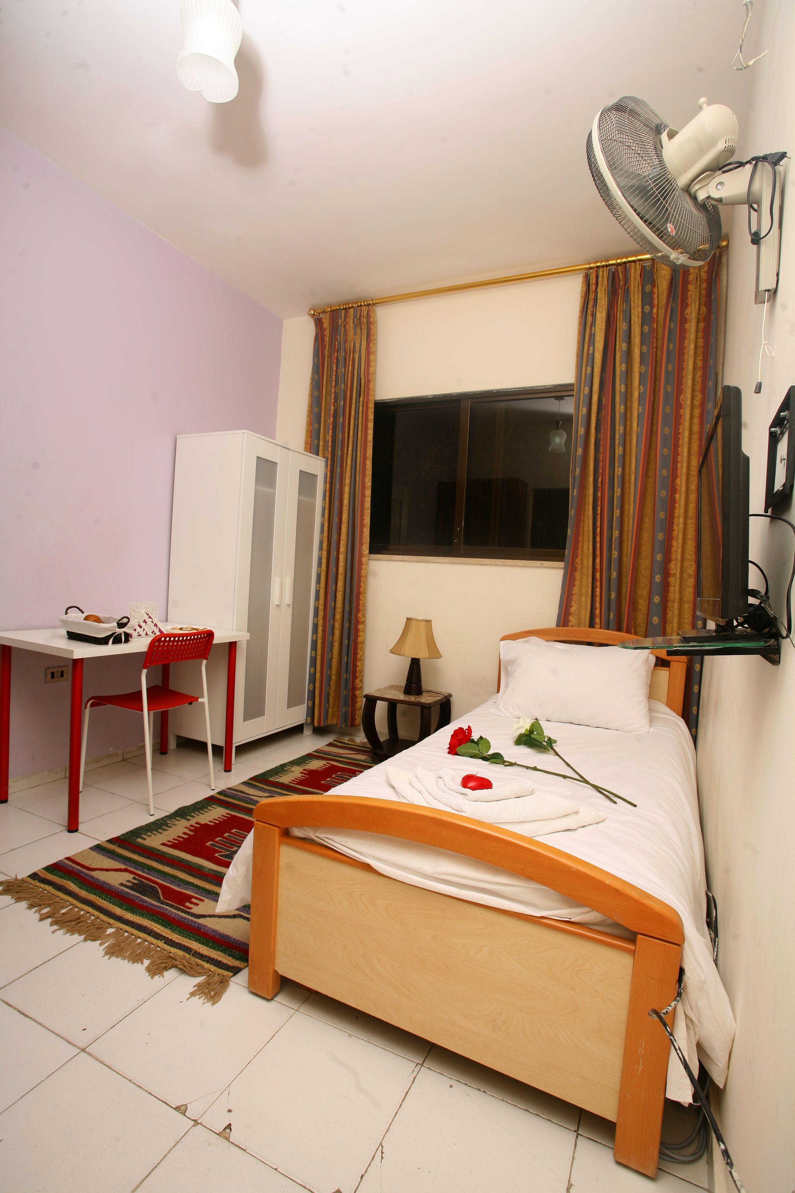 Photo - ROYAL Real ESTATE