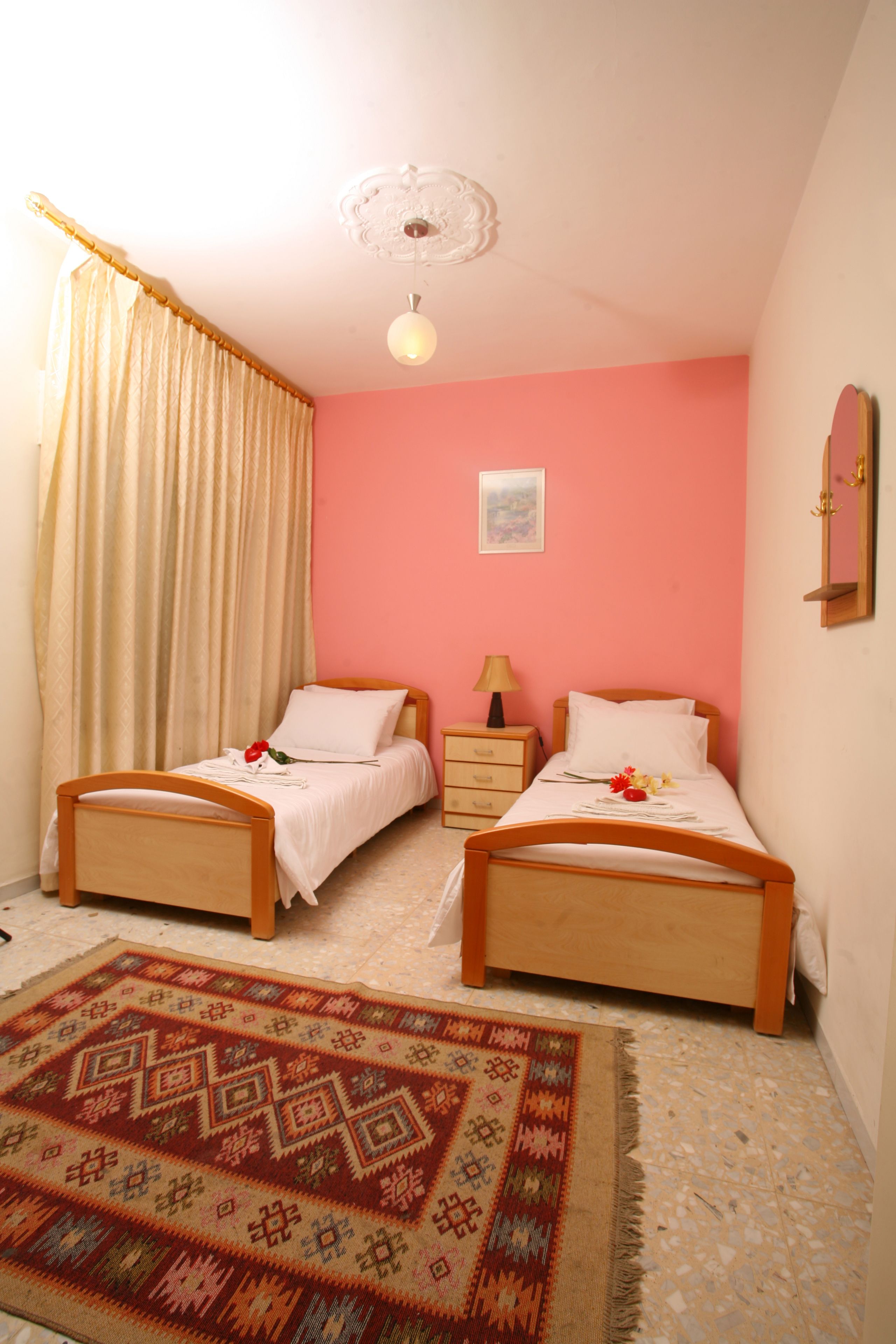 Photo - ROYAL Real ESTATE