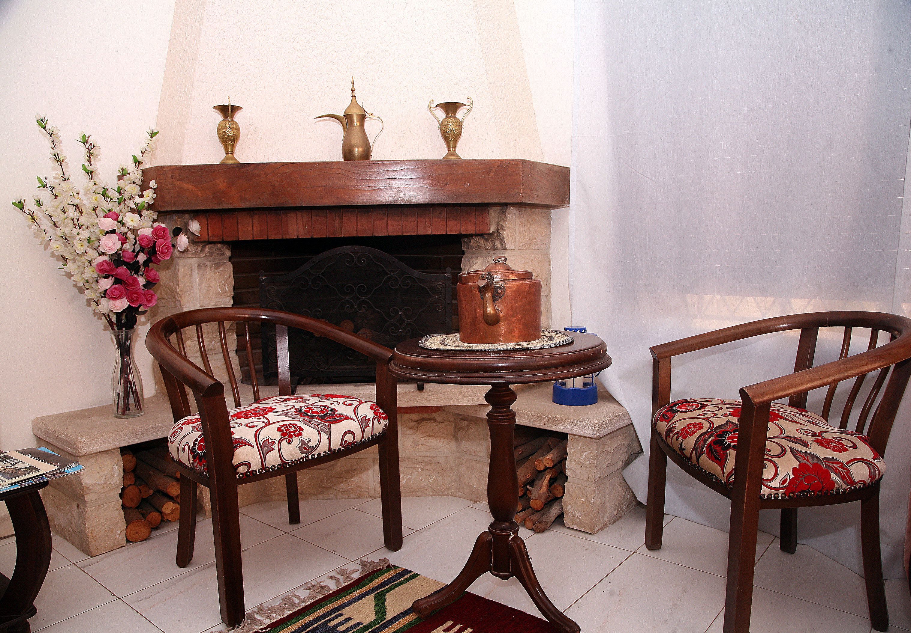 Photo - ROYAL Real ESTATE