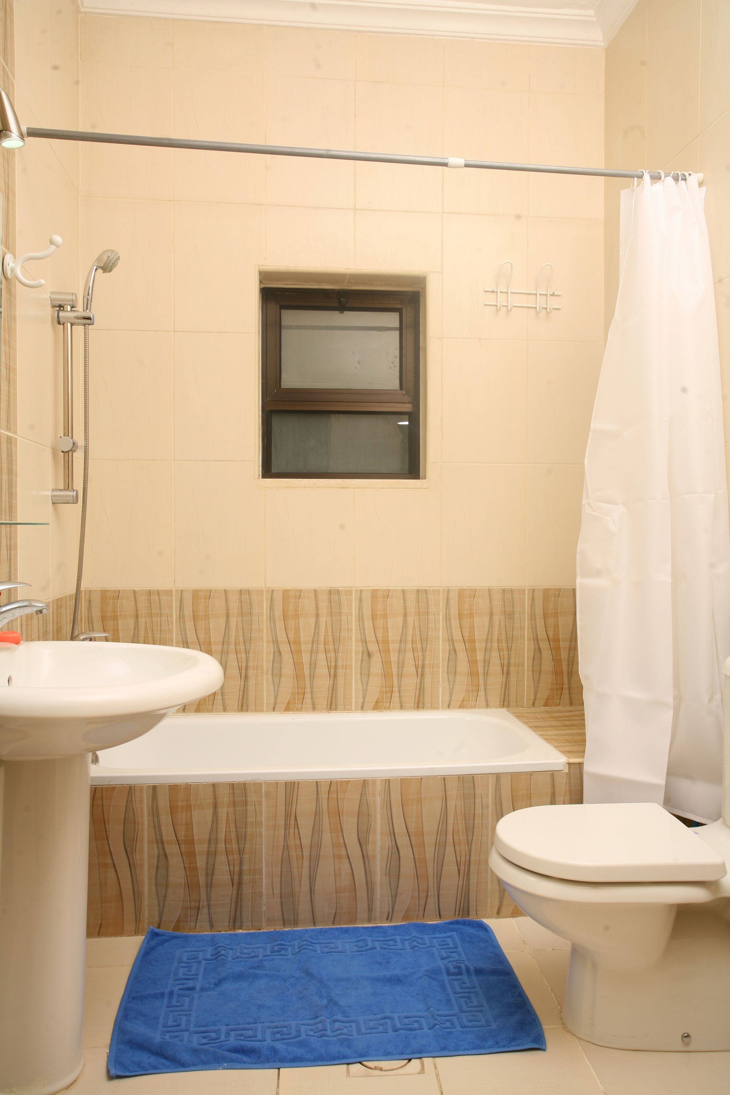 Photo - ROYAL Real ESTATE