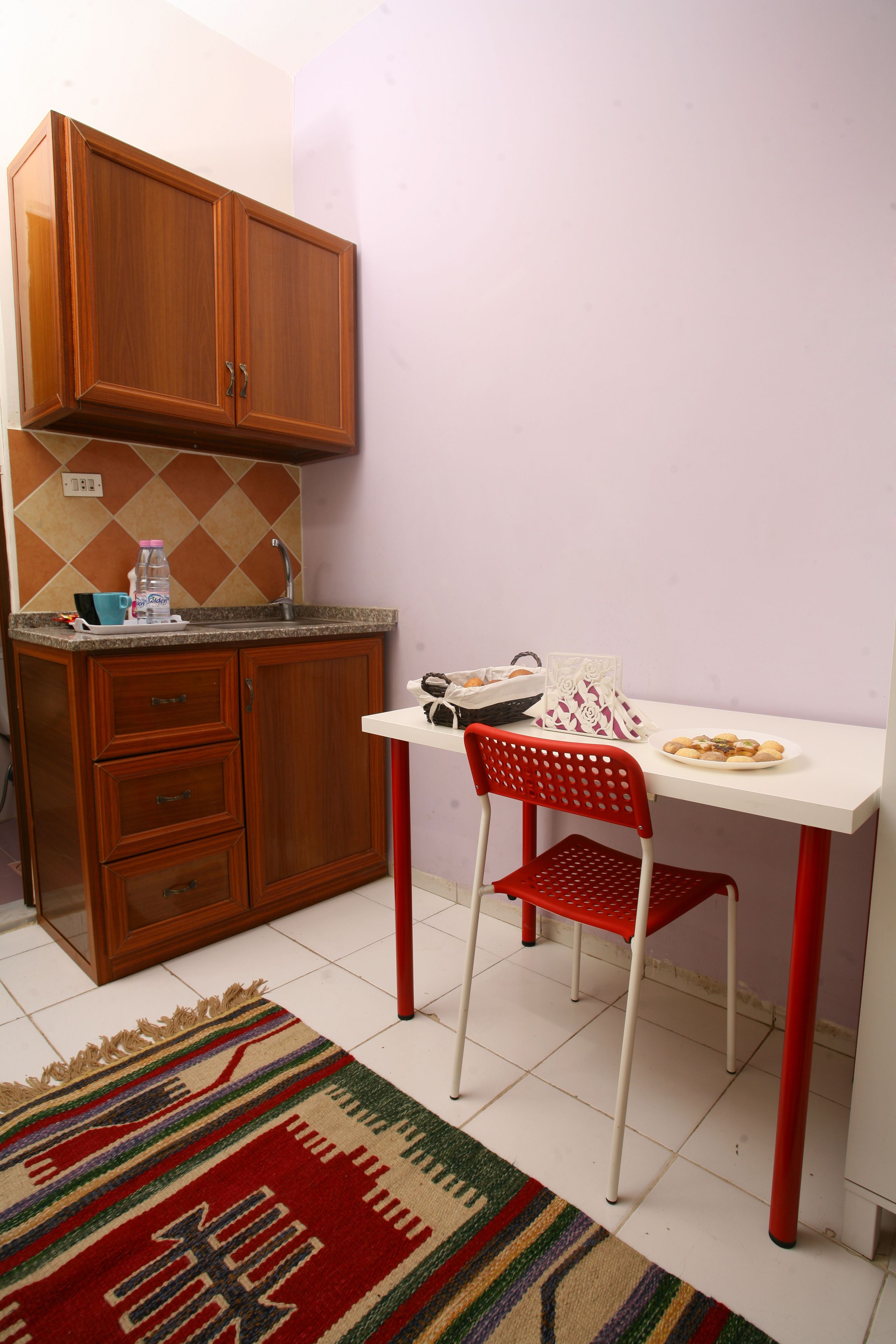 Photo - ROYAL Real ESTATE