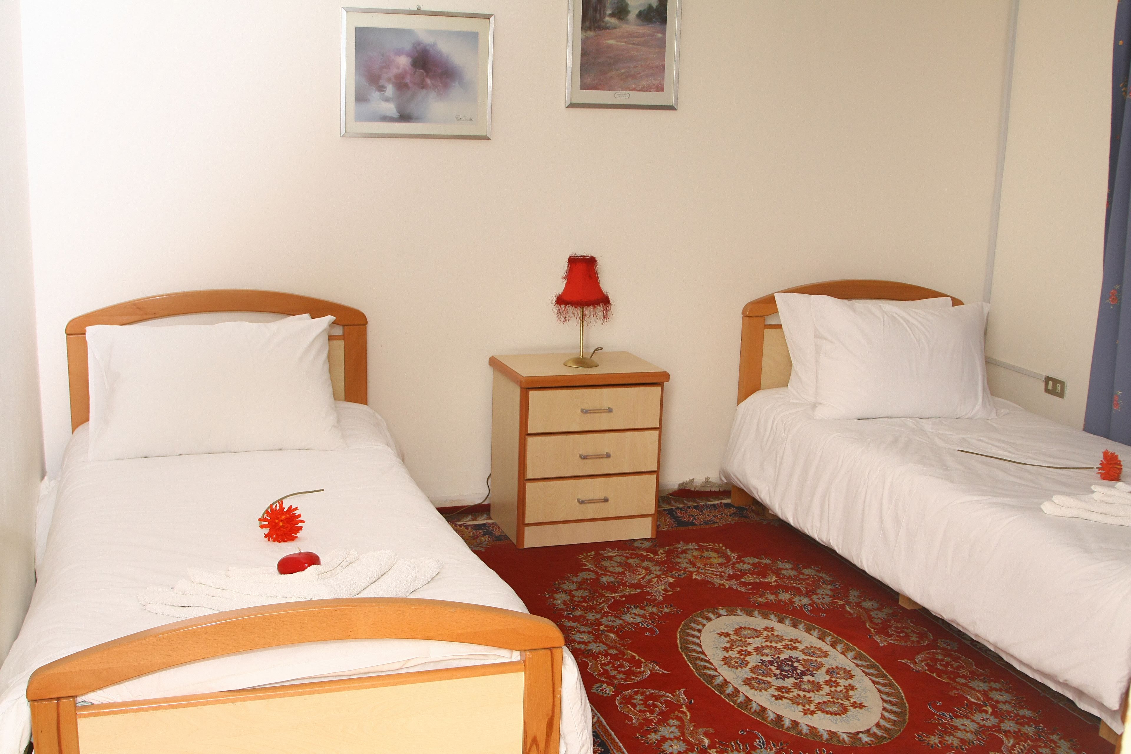 Photo - ROYAL Real ESTATE