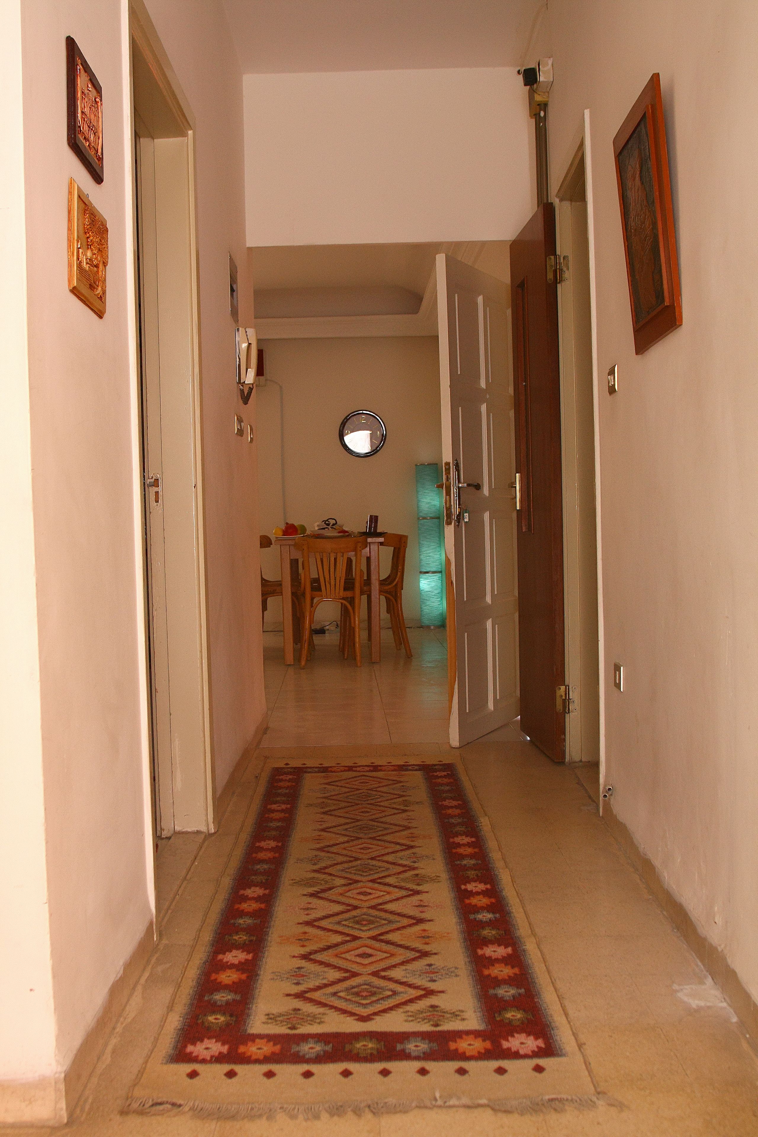 Photo - ROYAL Real ESTATE