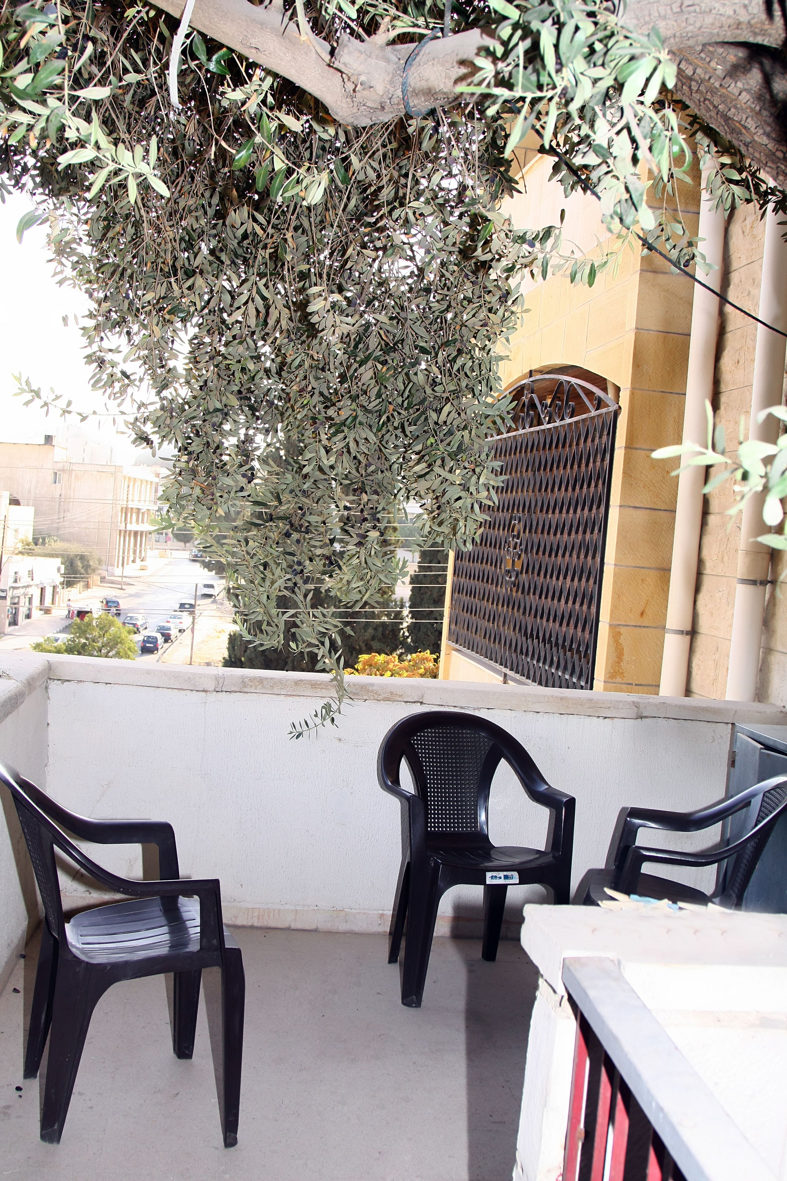 Photo - ROYAL Real ESTATE