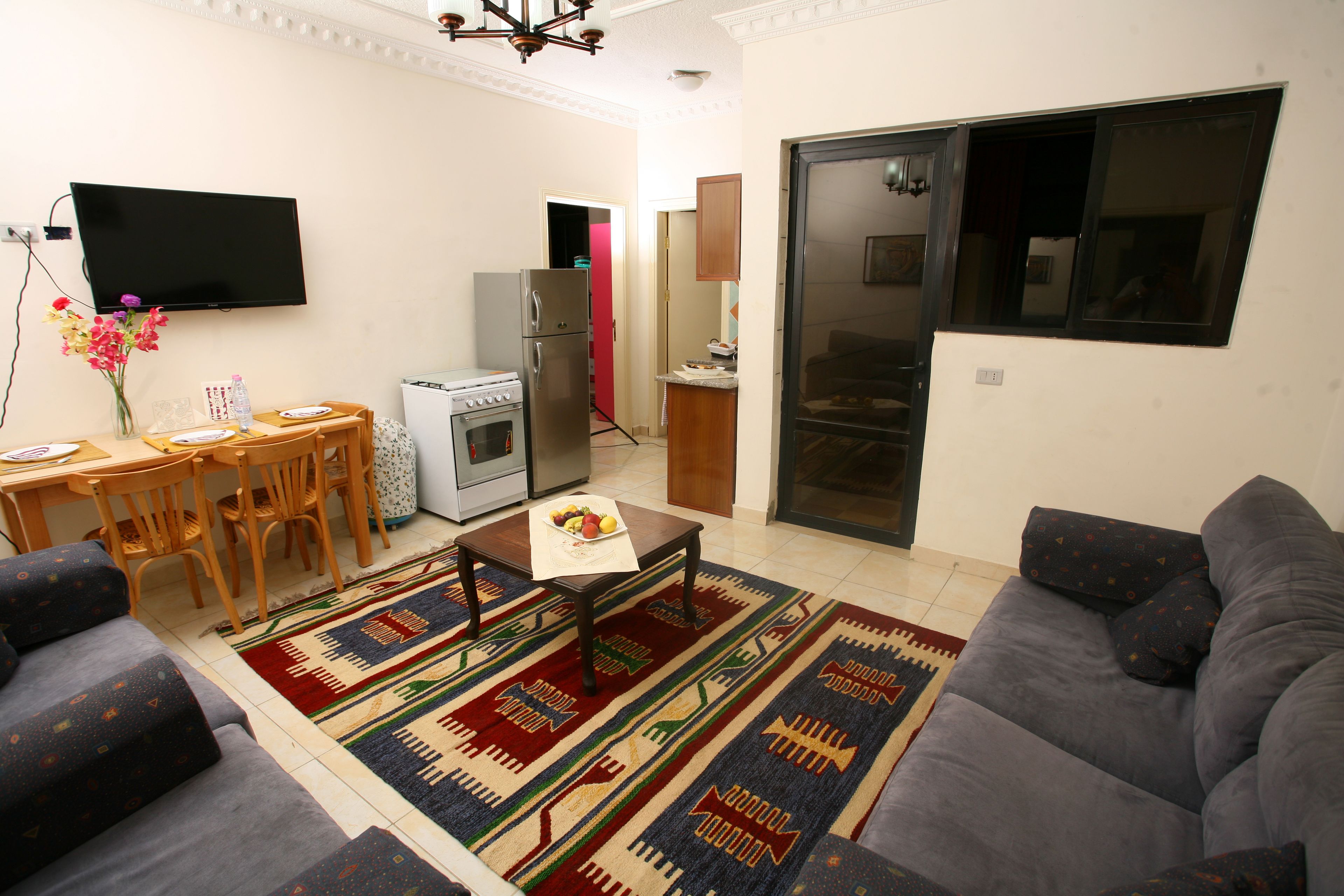 Photo - ROYAL Real ESTATE