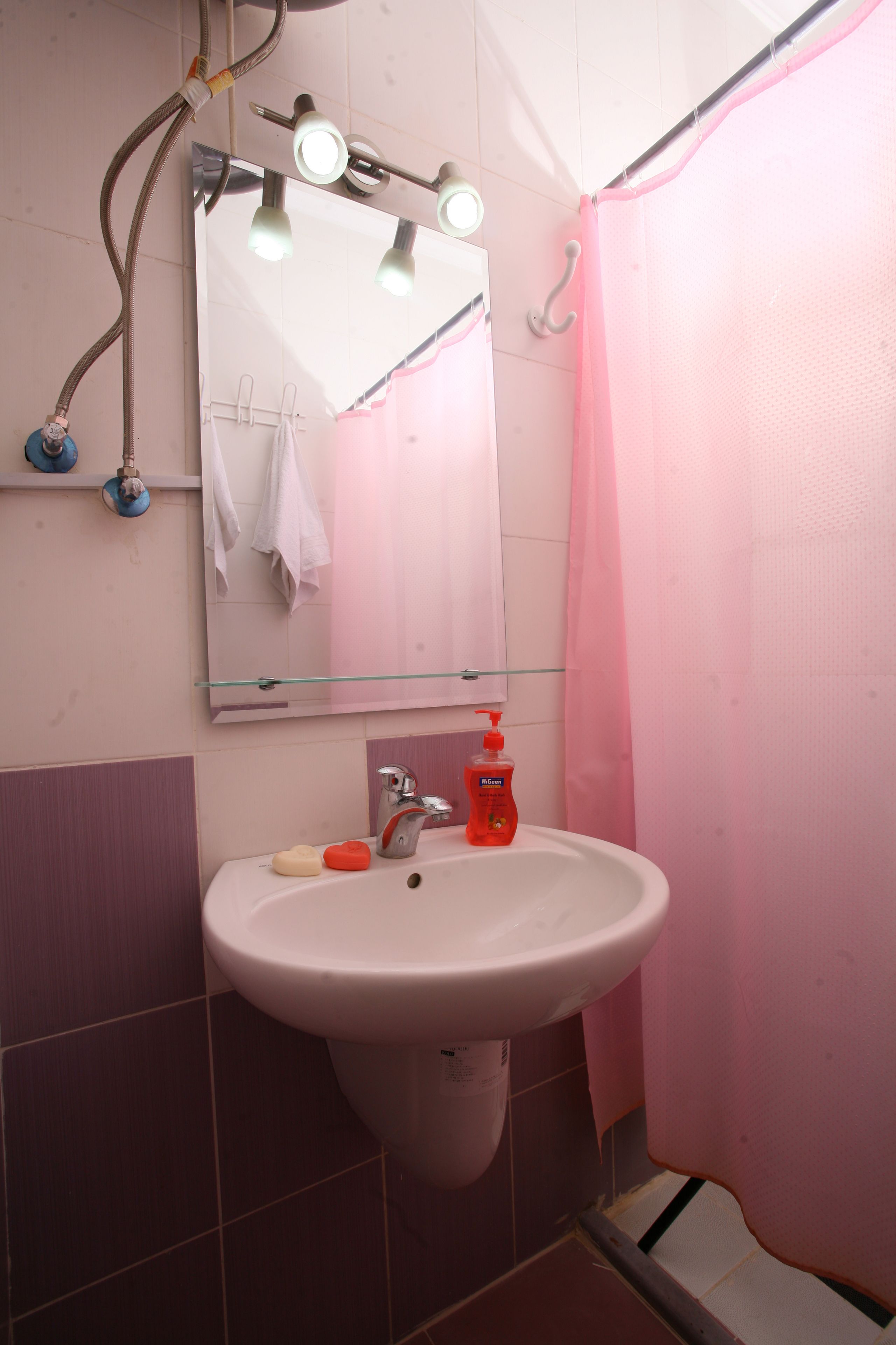 Photo - ROYAL Real ESTATE