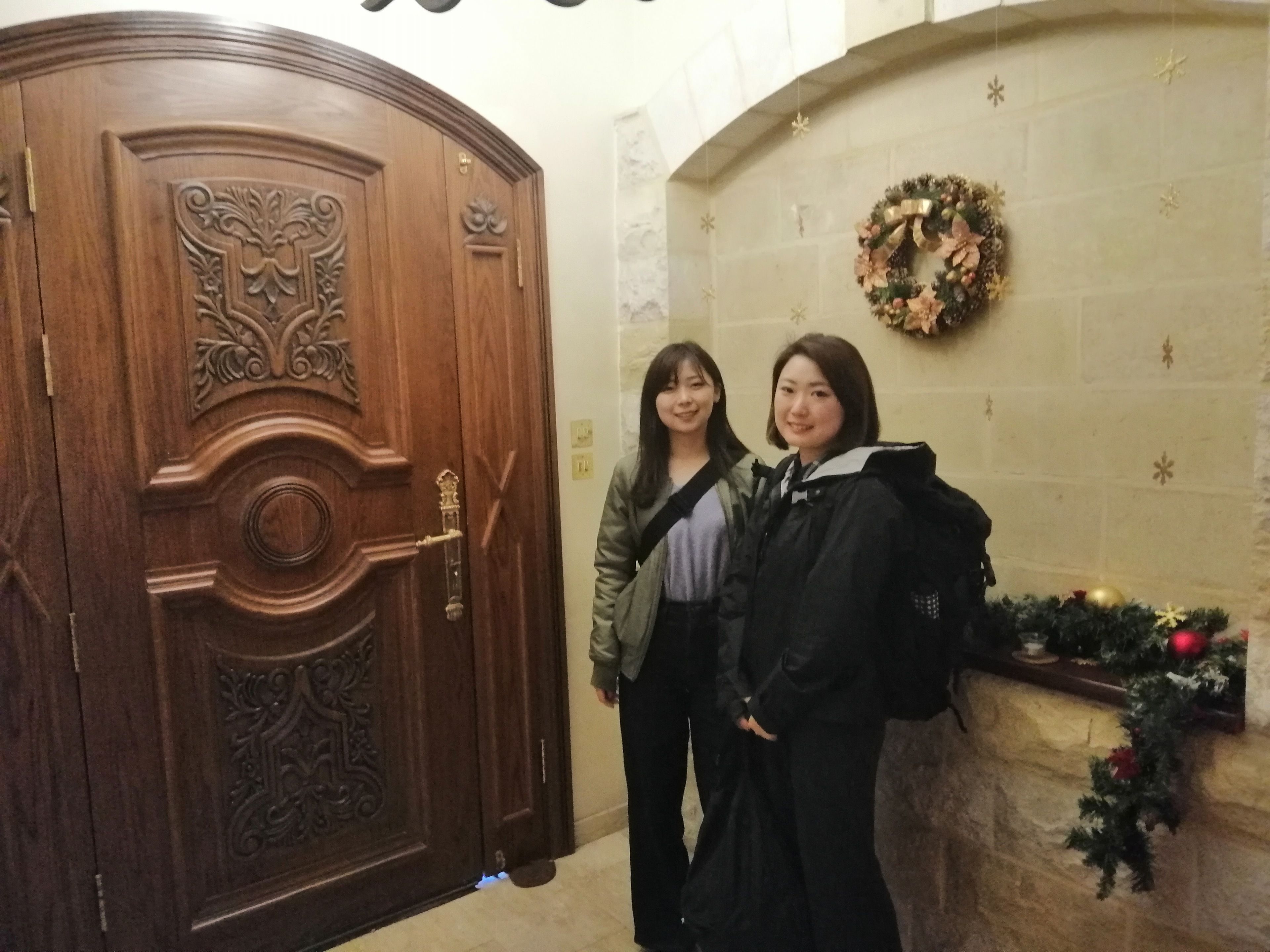 Photo - ROYAL Real ESTATE