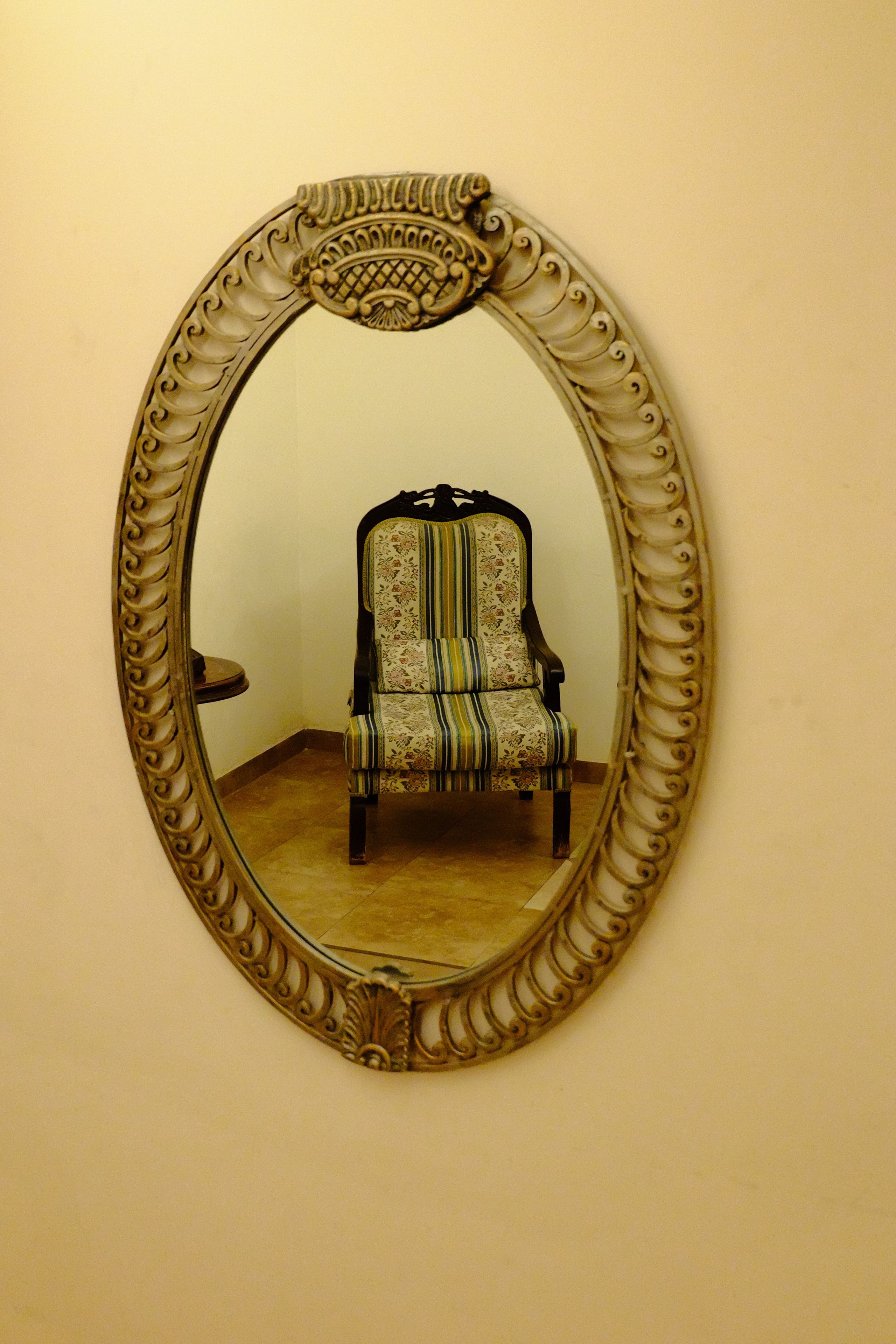 Photo - ROYAL Real ESTATE