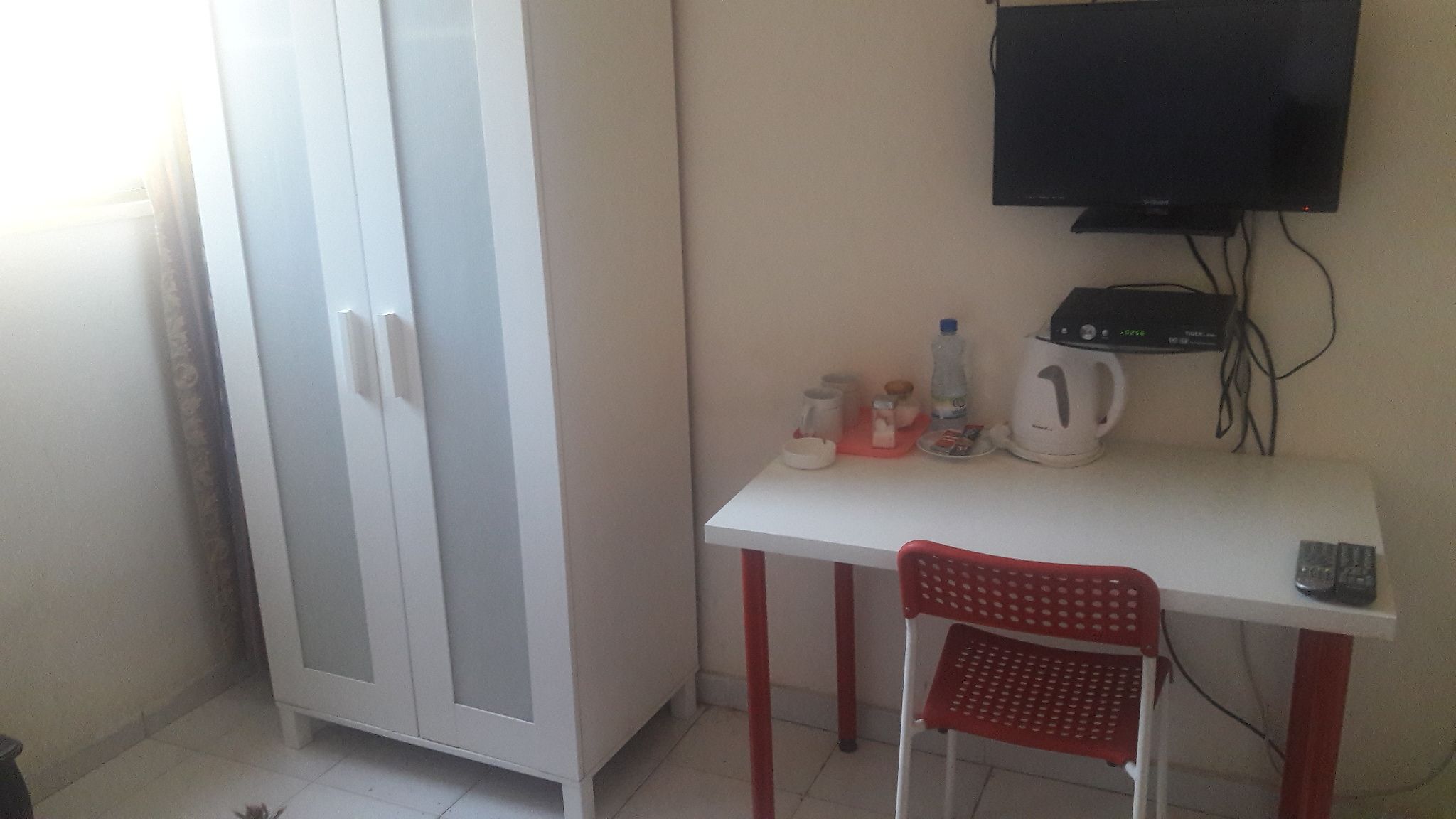 Photo - ROYAL Real ESTATE