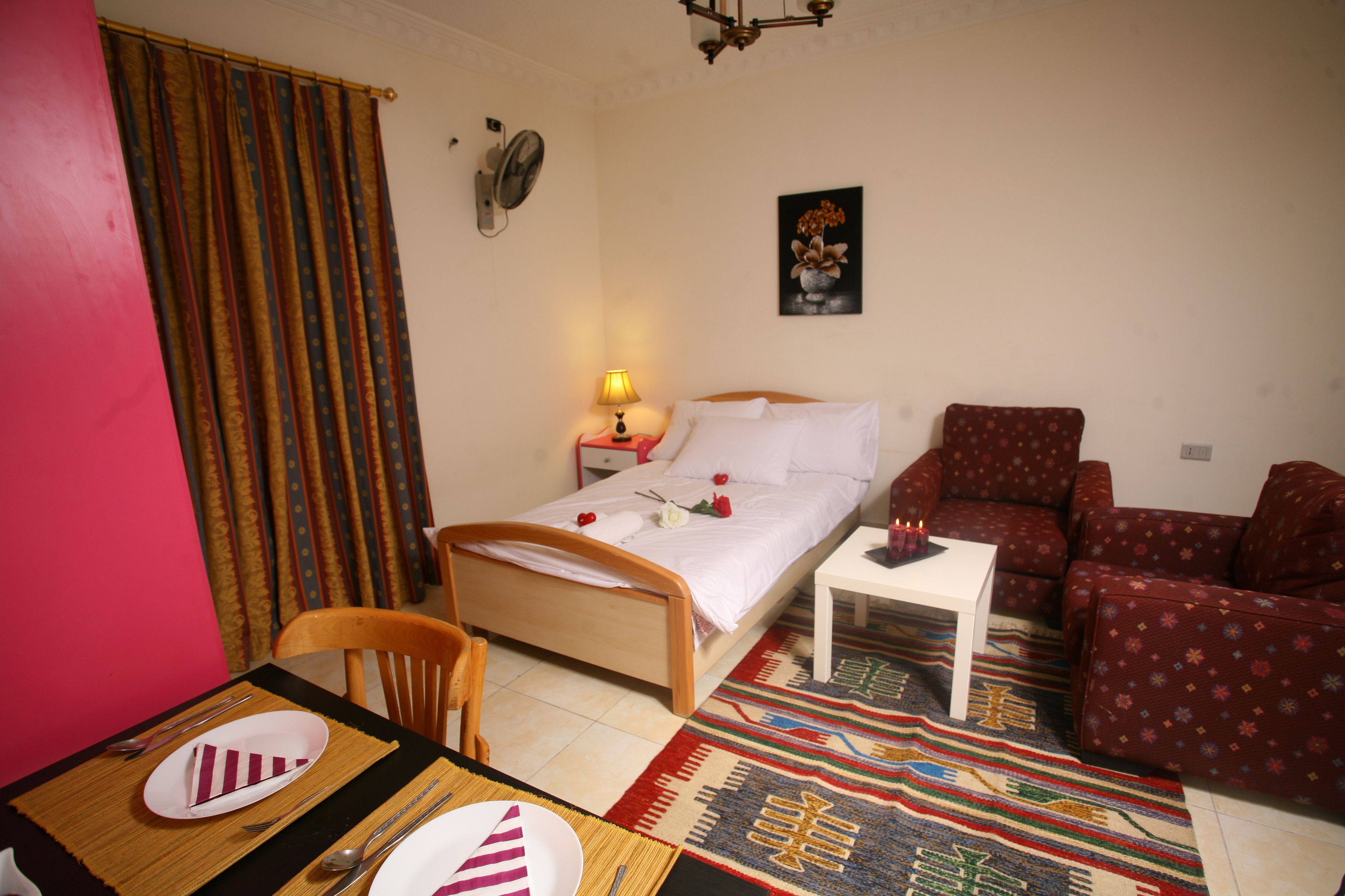 Photo - ROYAL Real ESTATE