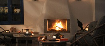 Dar Gitta El Haouaria