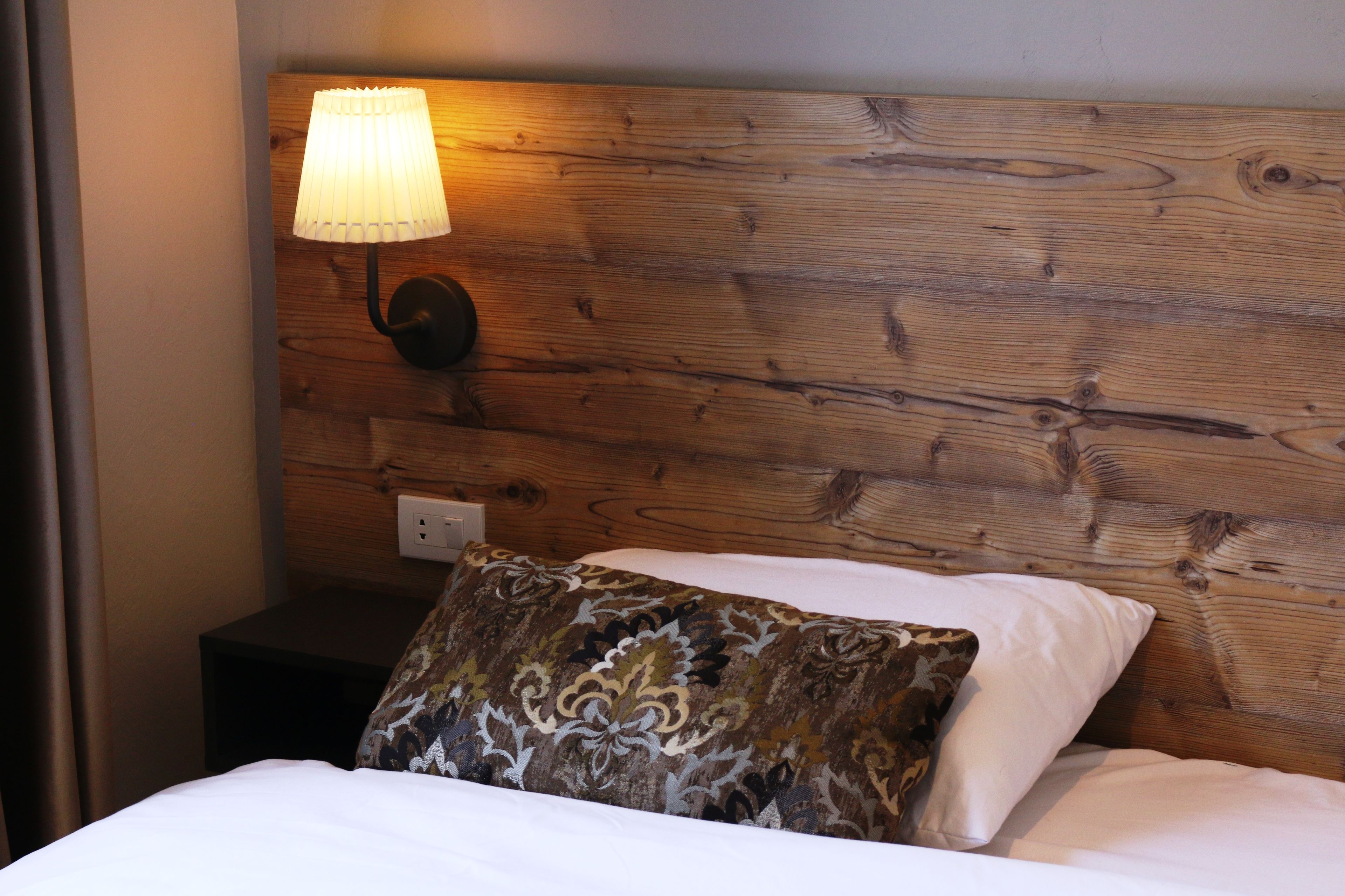 Foto - Riviera Hotel