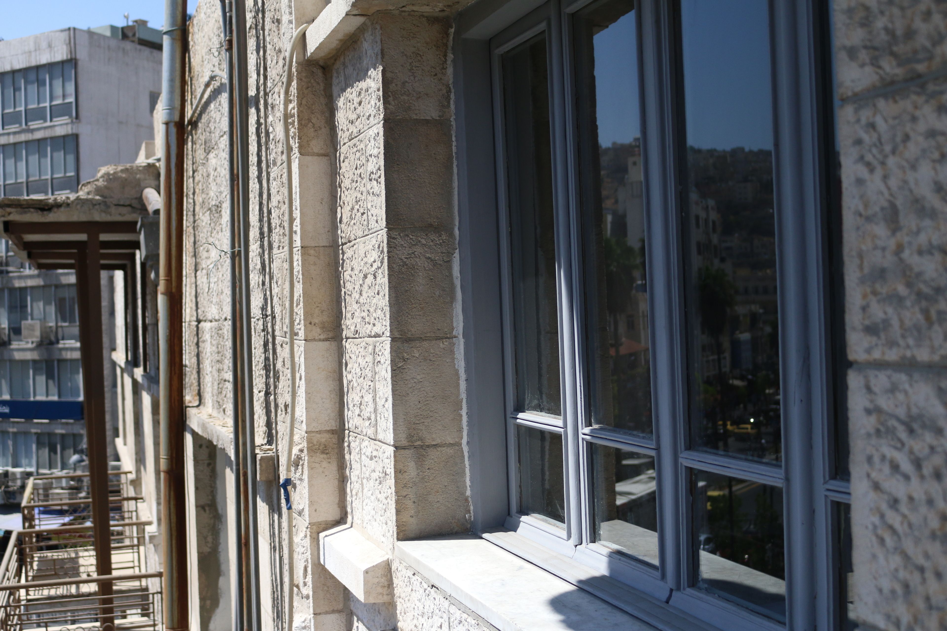 Foto - Riviera Hotel