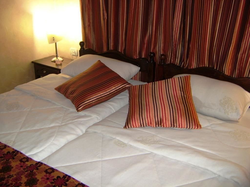 Foto - Riviera Hotel