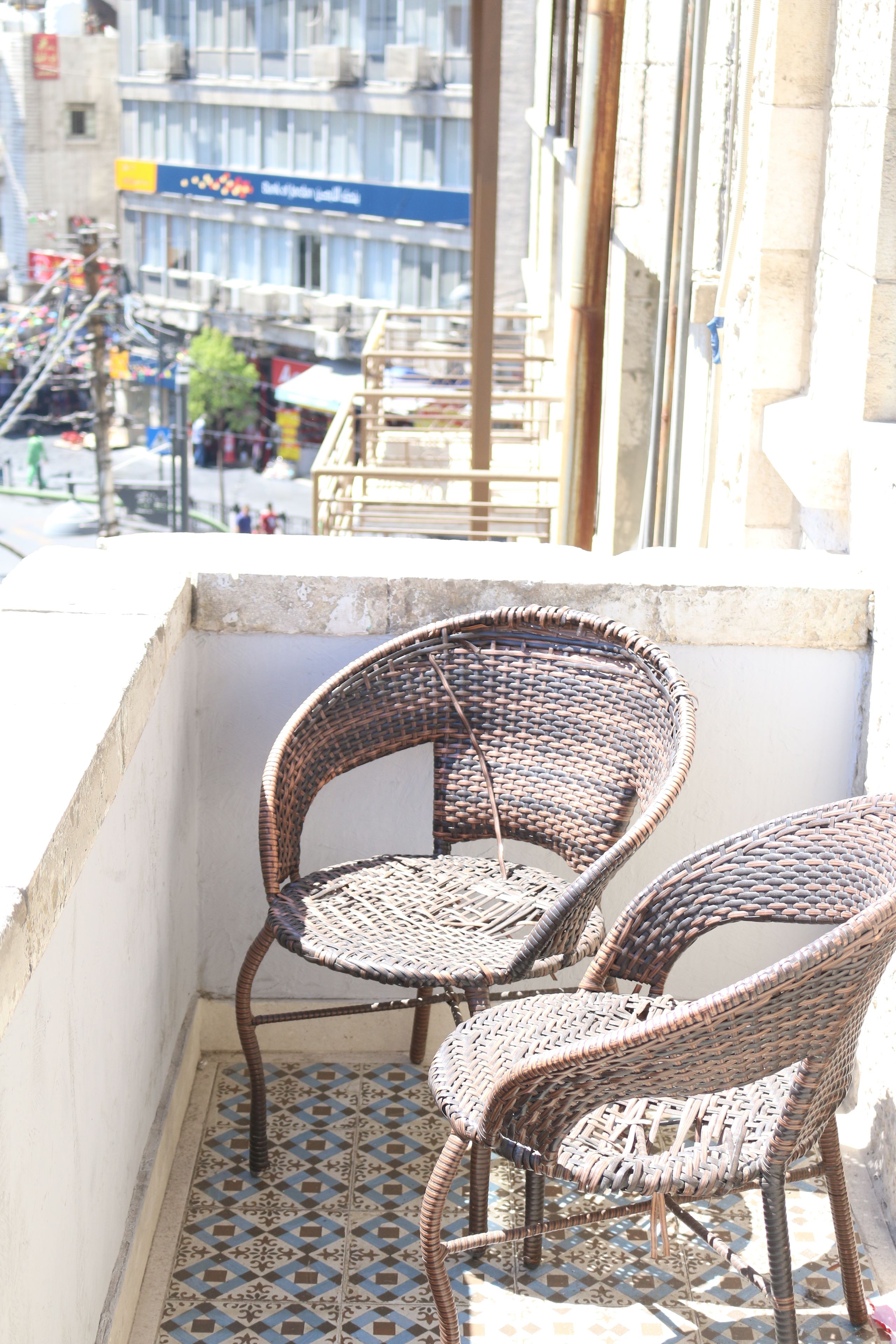 Foto - Riviera Hotel