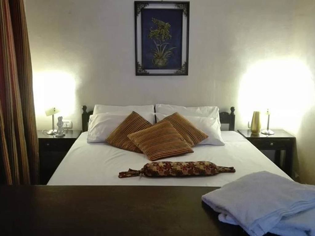 Foto - Riviera Hotel