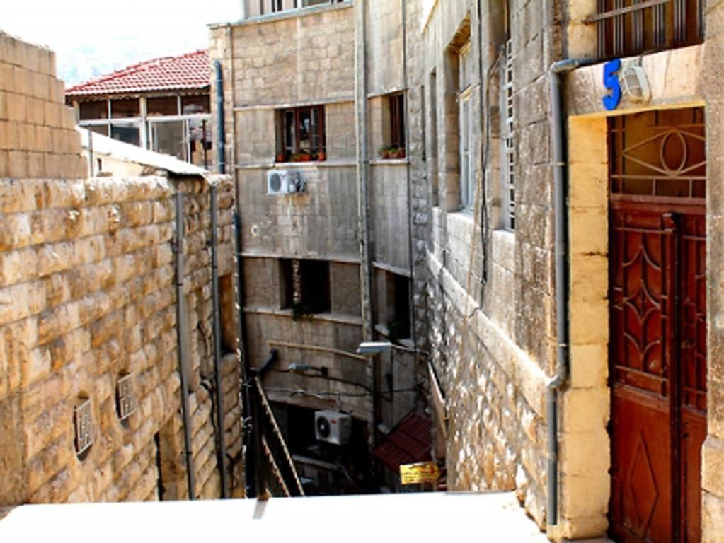 Foto - Riviera Hotel