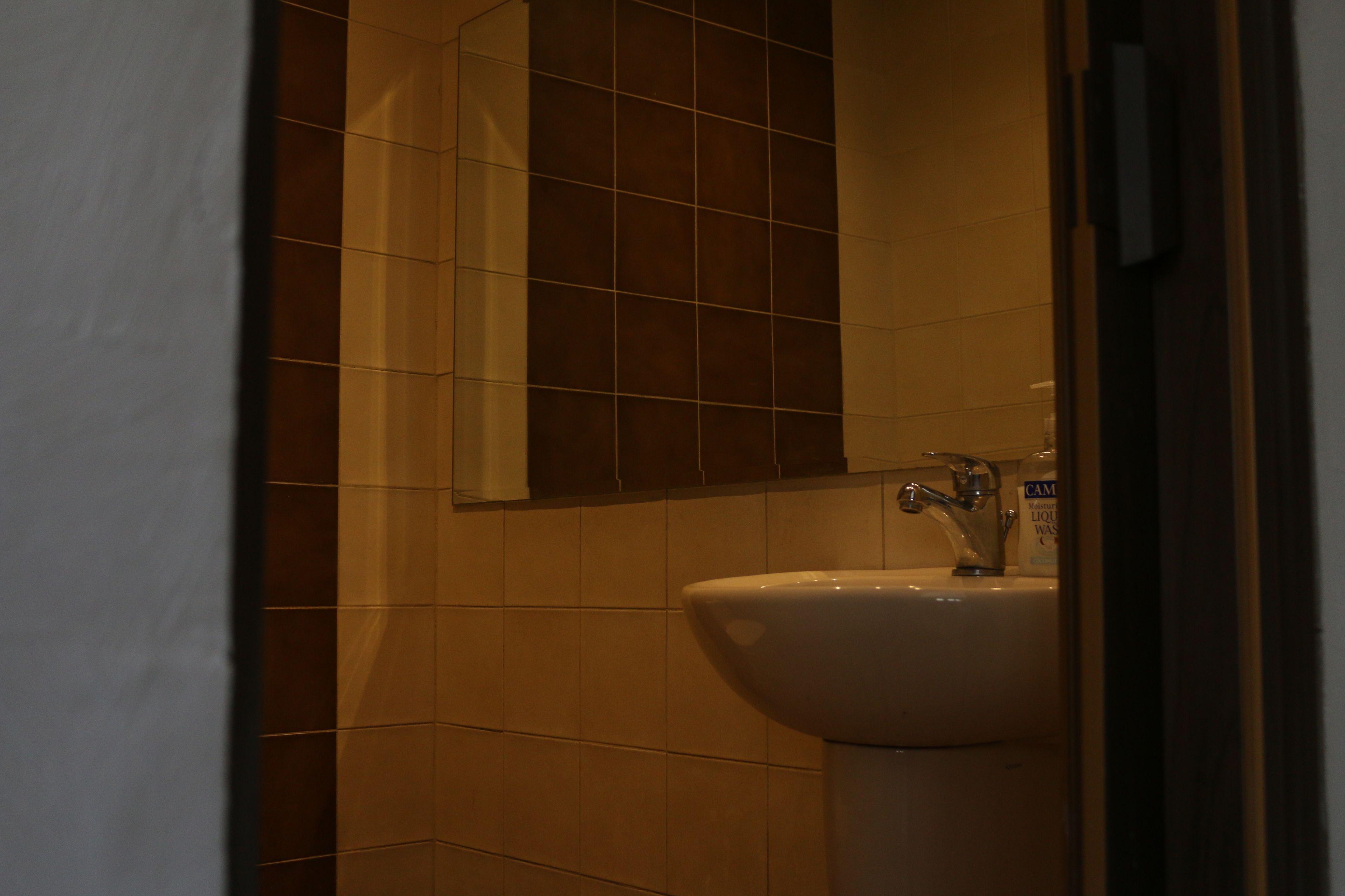 Foto - Riviera Hotel