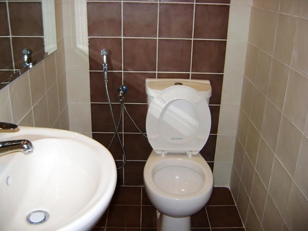 Foto - Riviera Hotel