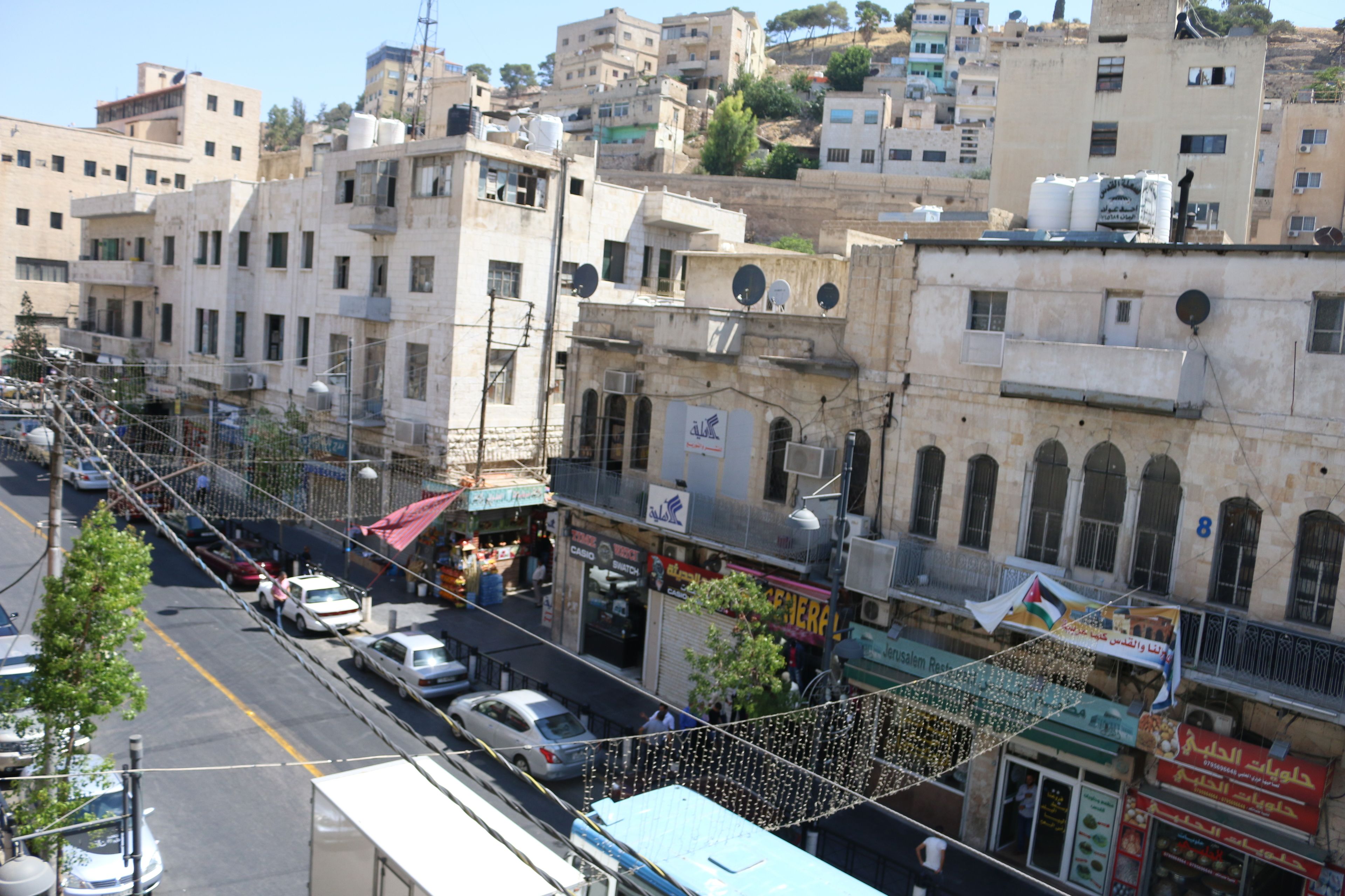 Foto - Riviera Hotel