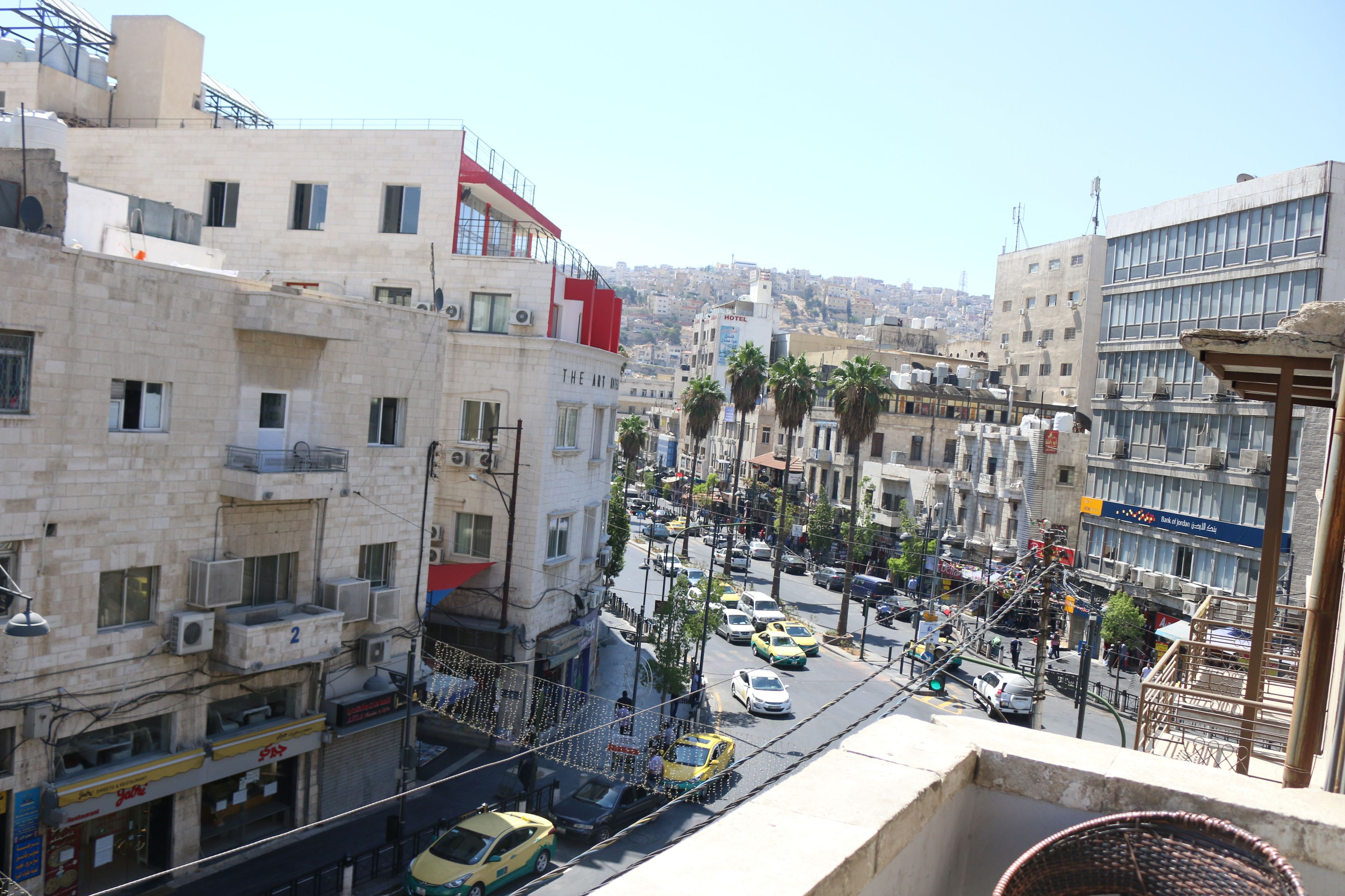 Foto - Riviera Hotel