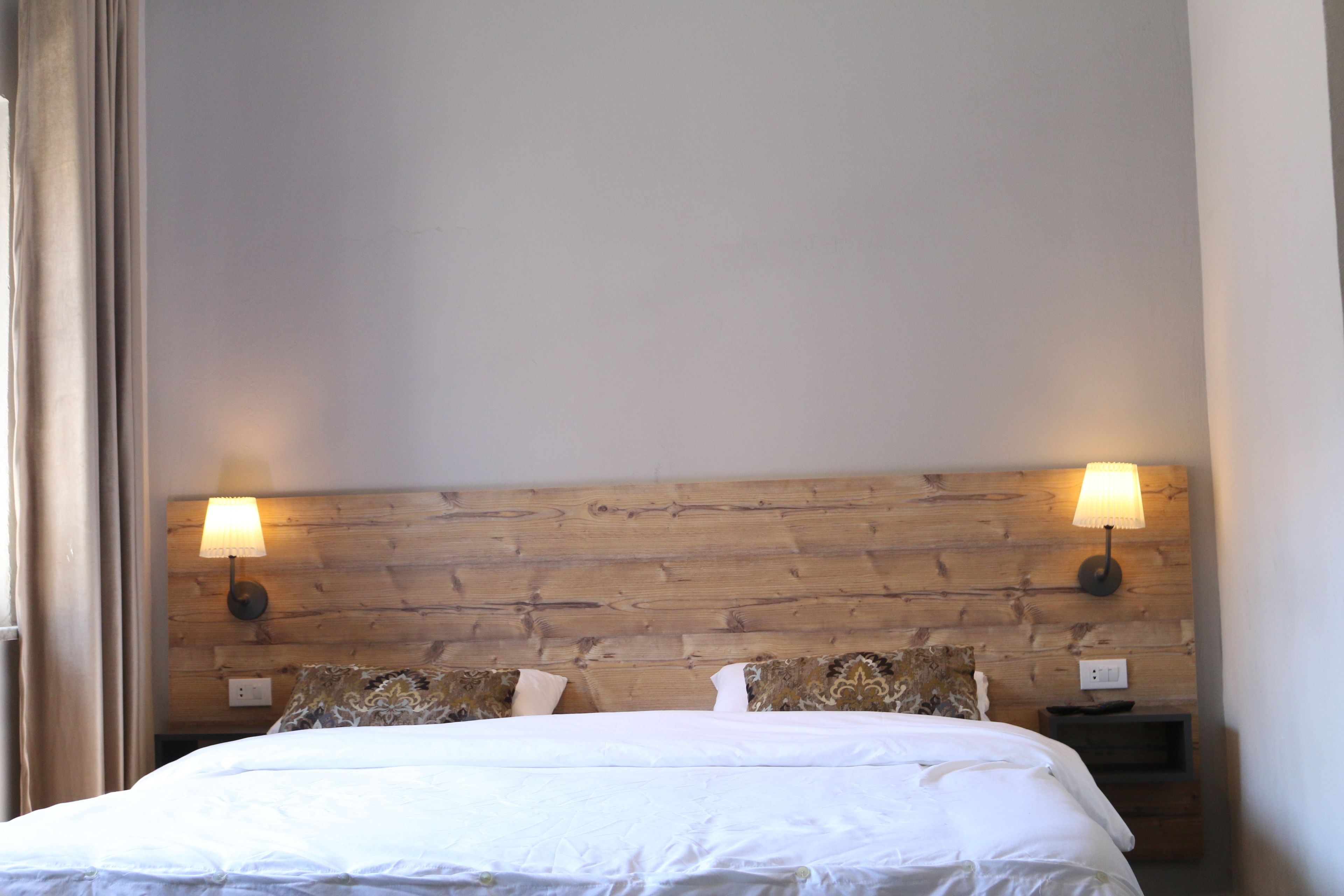 Foto - Riviera Hotel