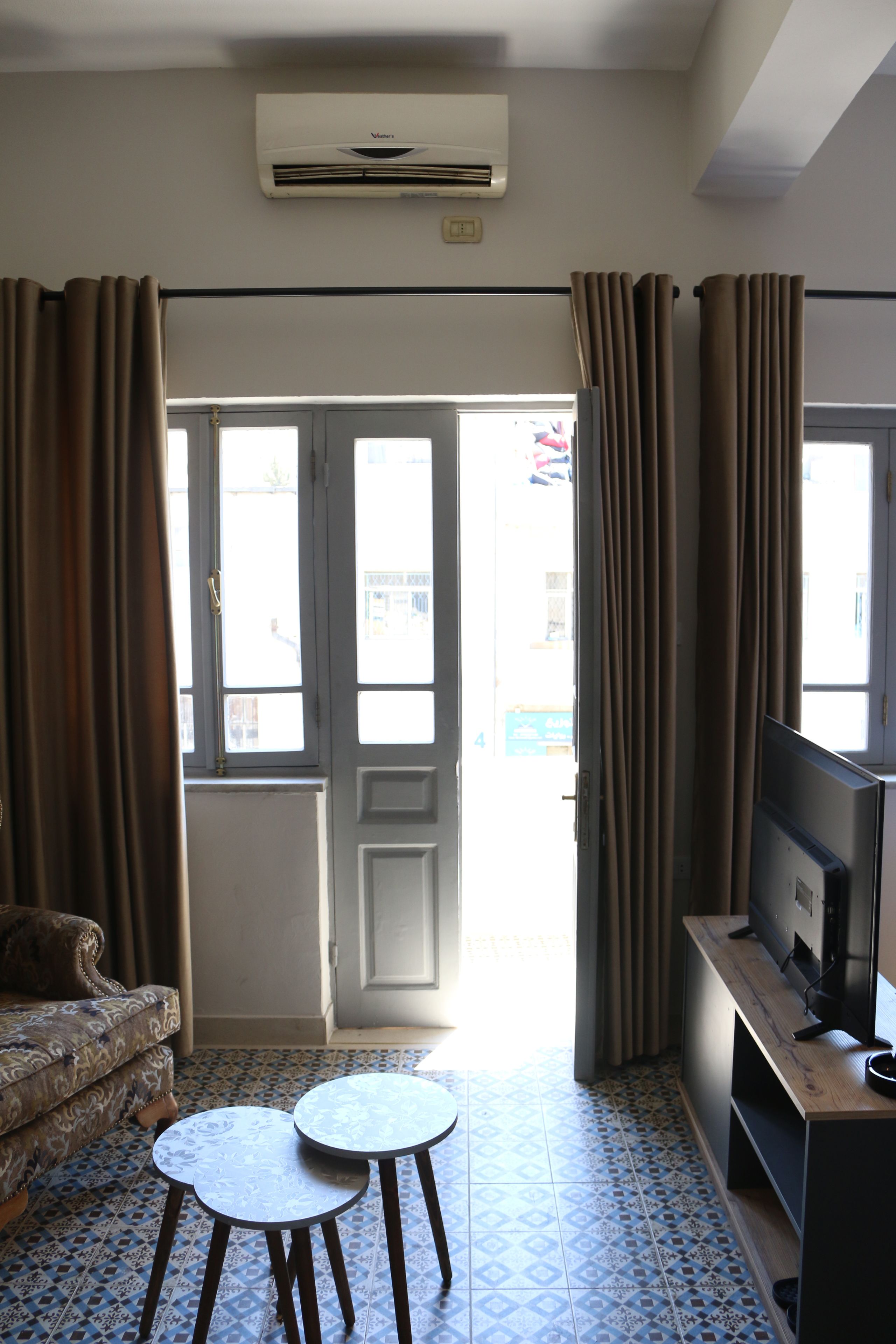 Foto - Riviera Hotel