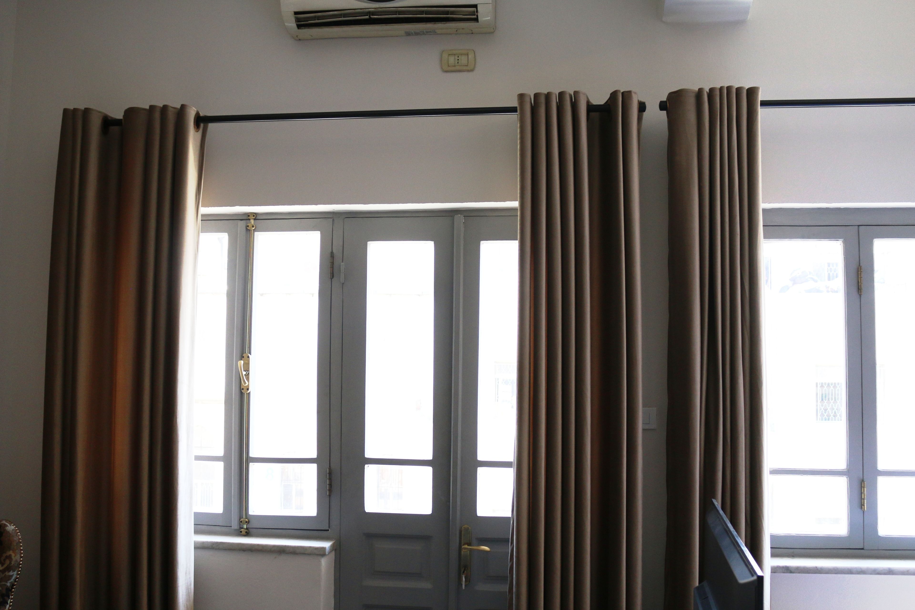 Foto - Riviera Hotel