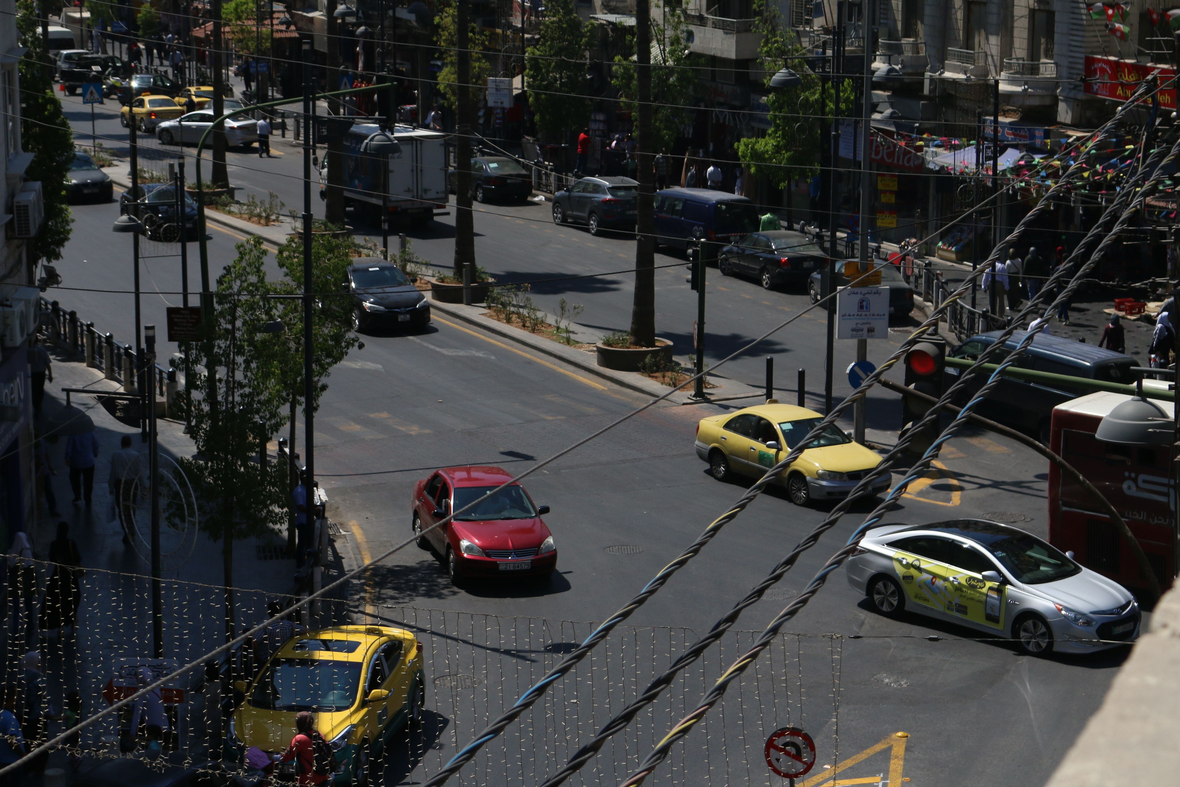 Foto - Riviera Hotel