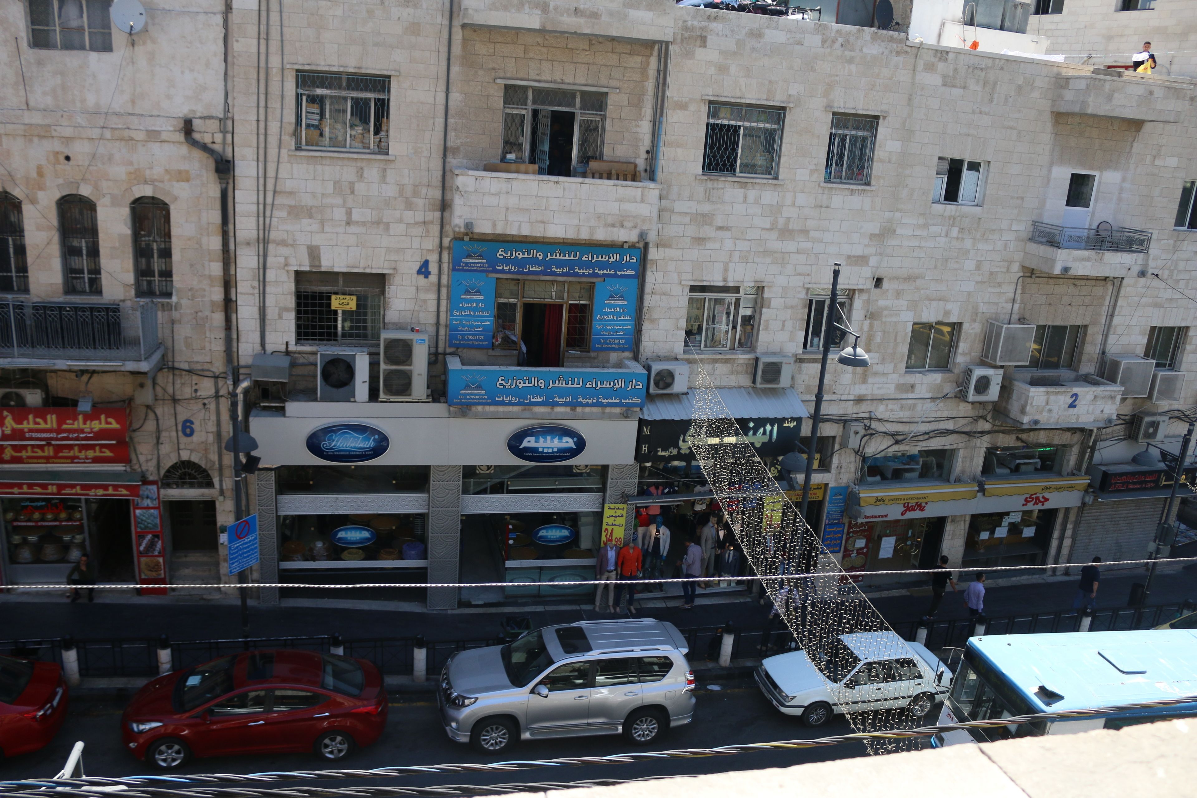 Foto - Riviera Hotel