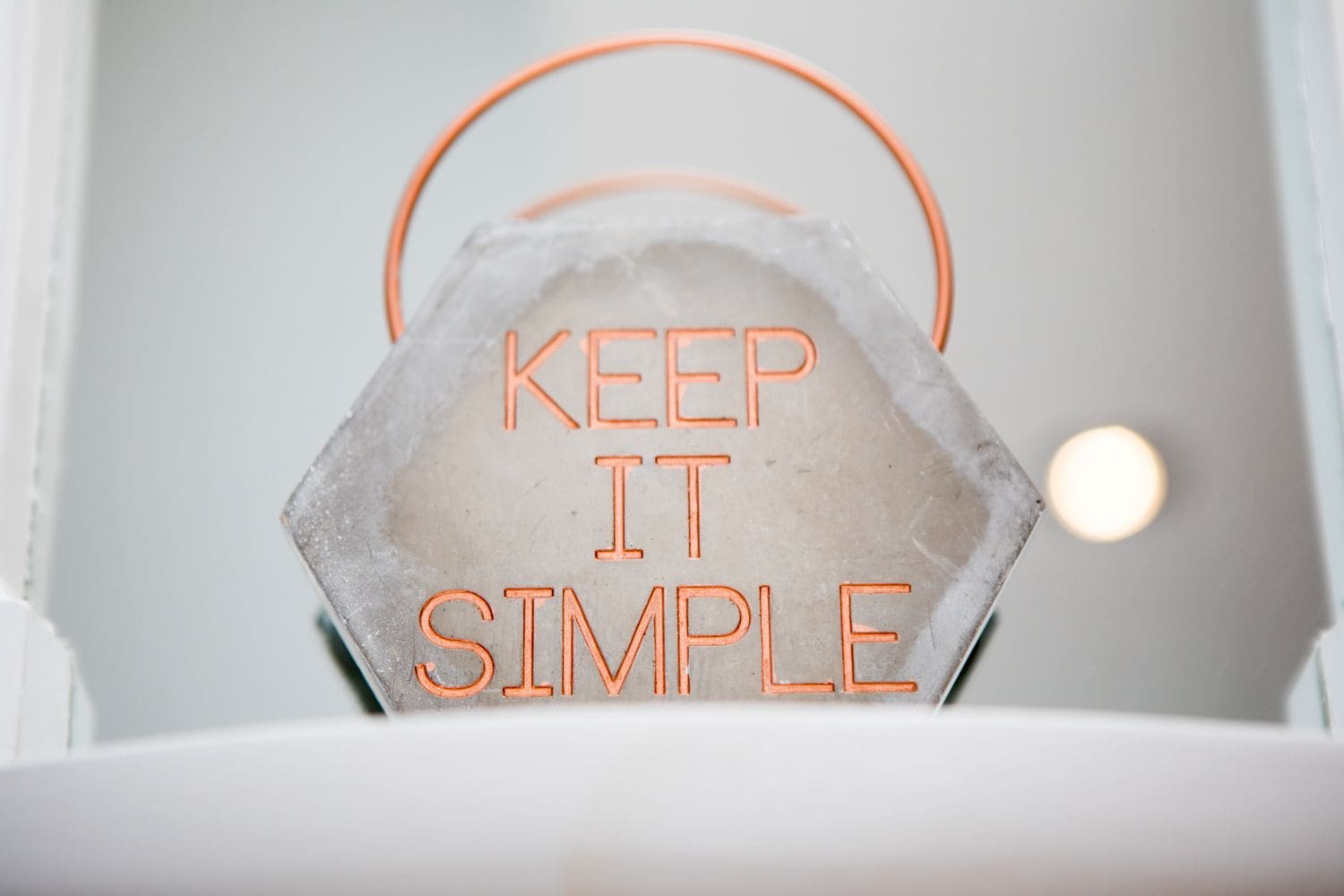 Photo - JustB Edinburgh