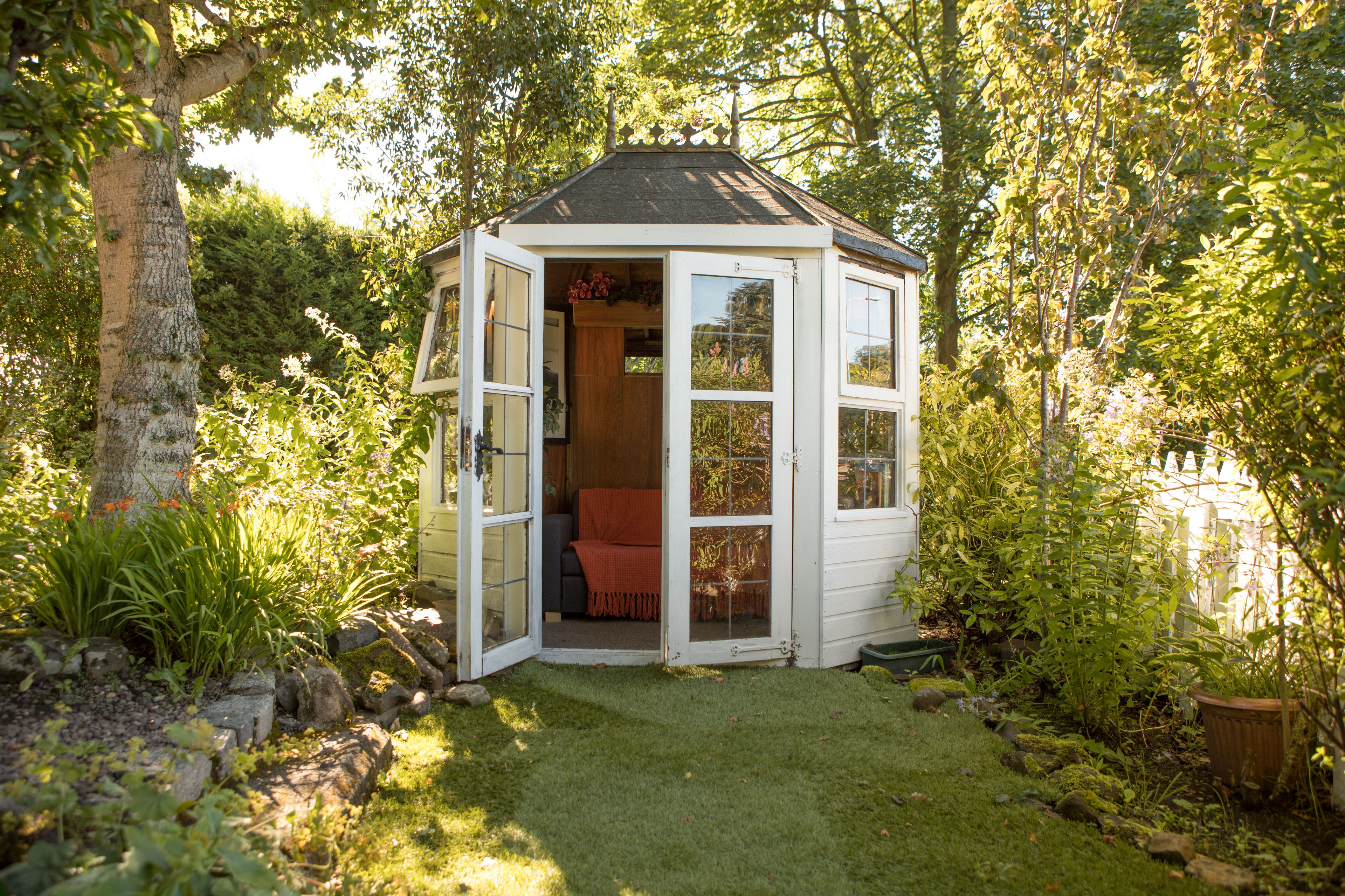 Photo - JustB Edinburgh