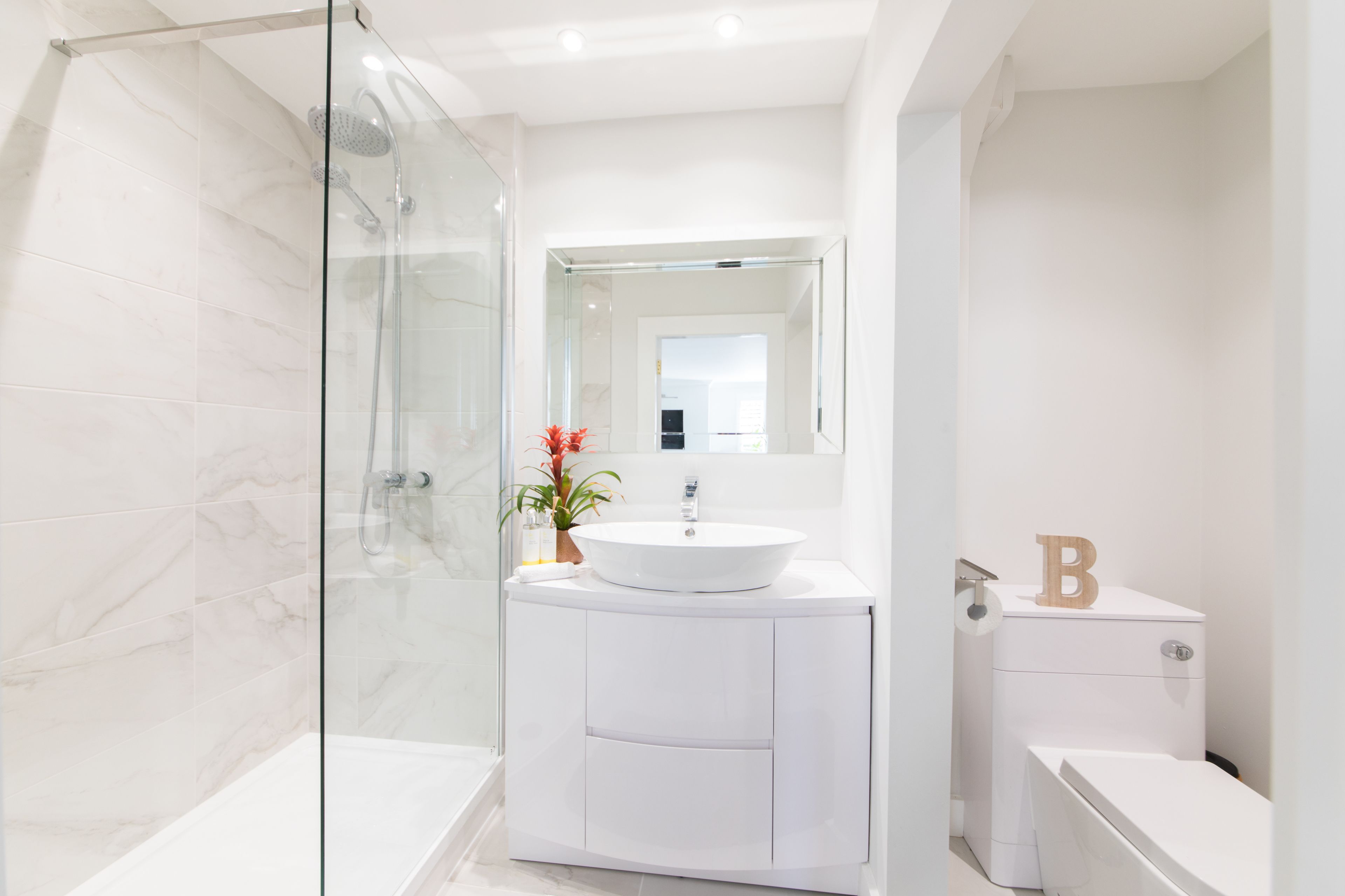 Photo - JustB Edinburgh