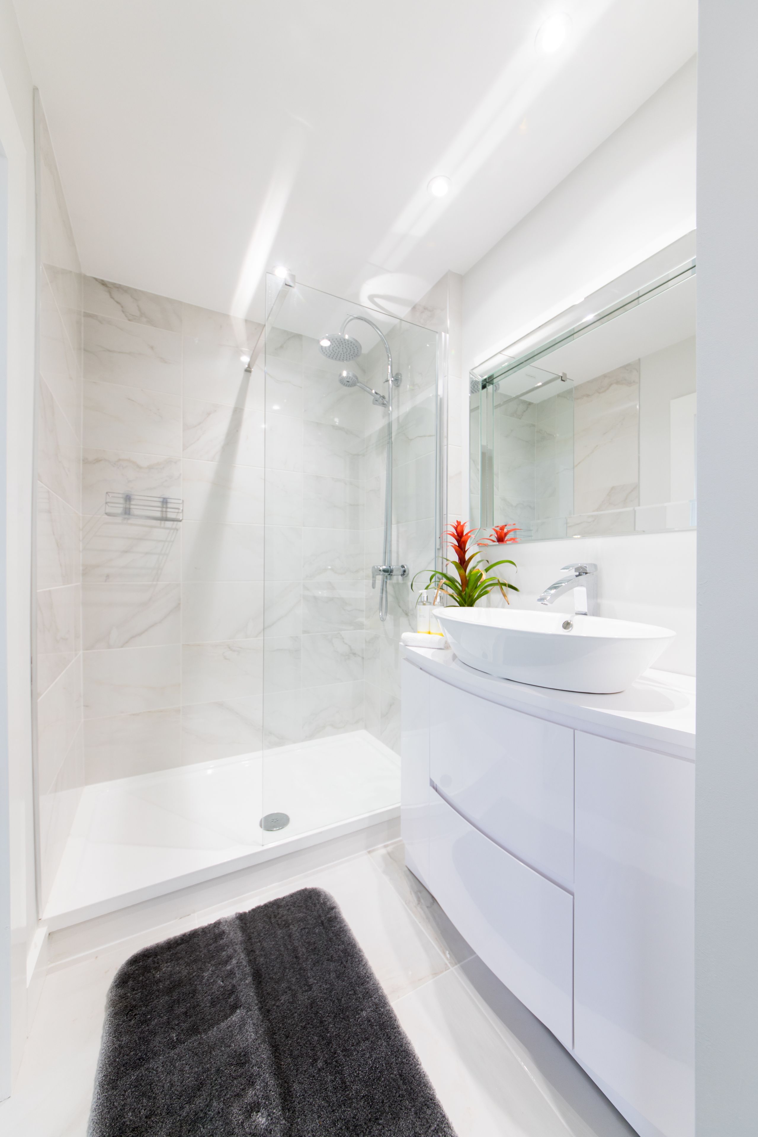 Photo - JustB Edinburgh