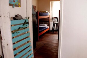 Bureau, Wi-Fi gratuit