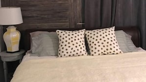 House, 4 Bedrooms