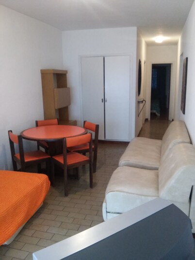 Departamento MDQ Gascon by EF