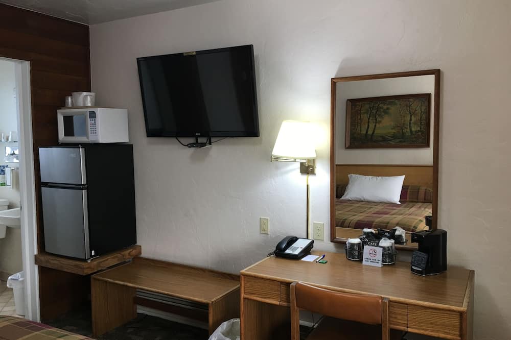 Southsider Motel