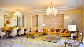 Televisión LED 49 pulgadas con canales de televisión digitales