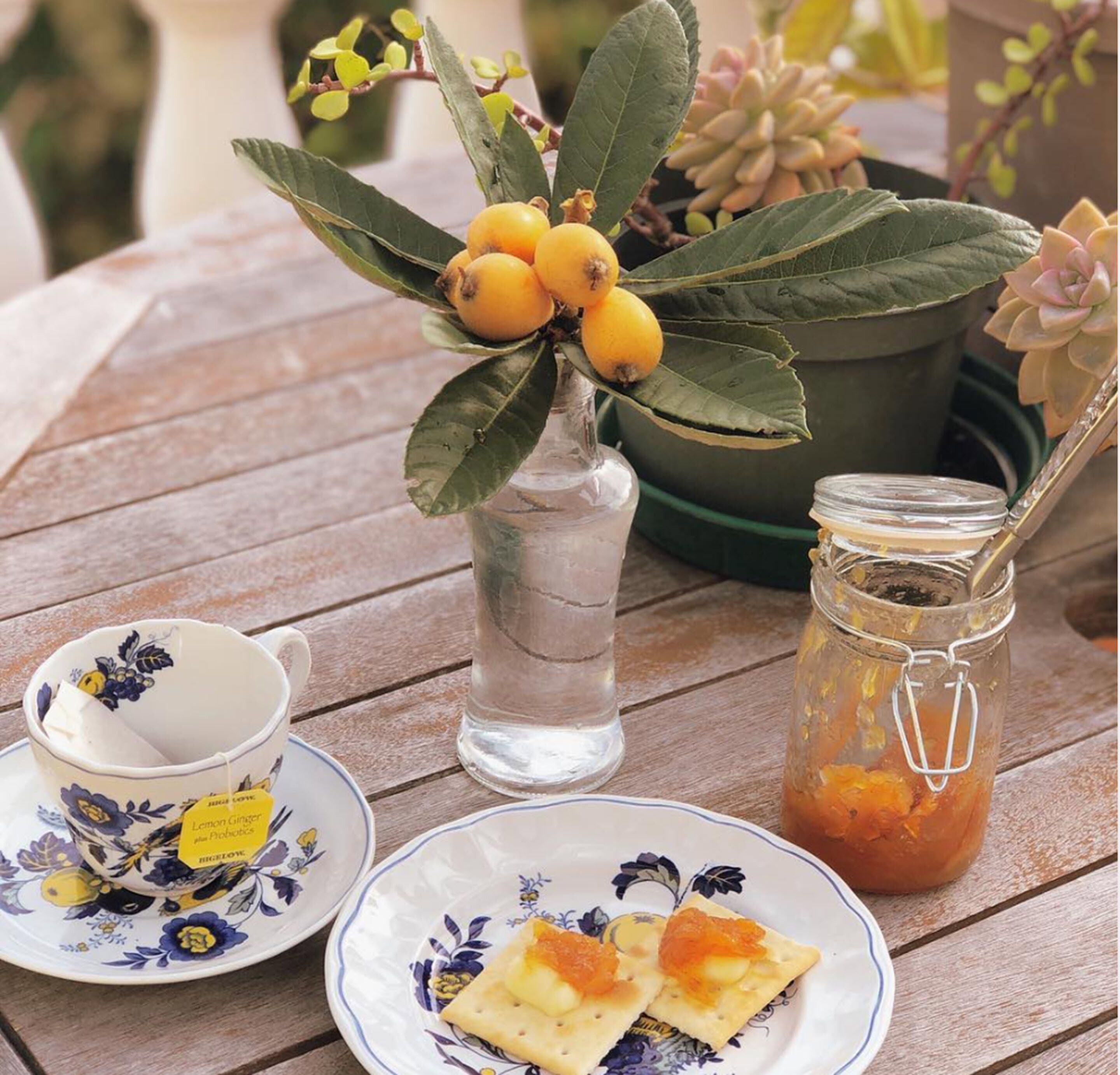 daily local cuisine breakfast (usd 20 per person)