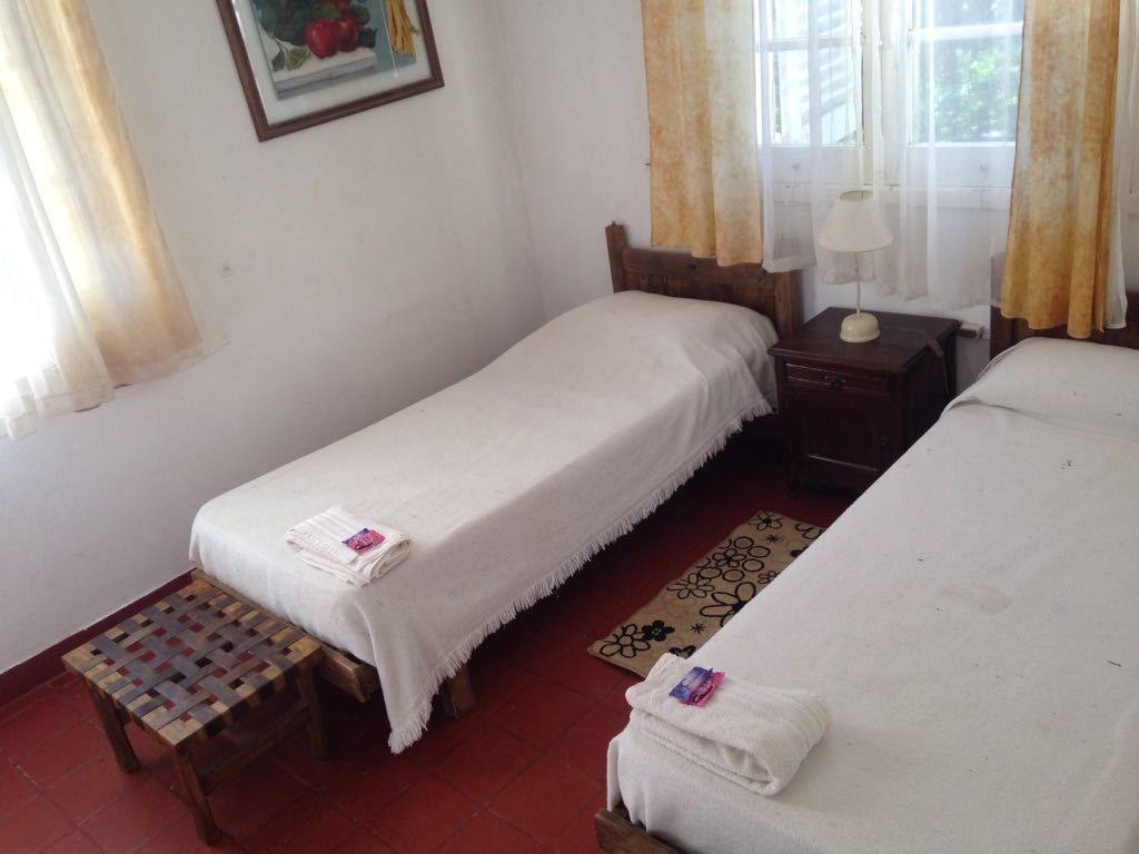 Doppia Standard uso singolo | Lenzuola