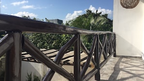 Unclassified image, 3 of 30, button - Villa Choli (Isla Mujeres)